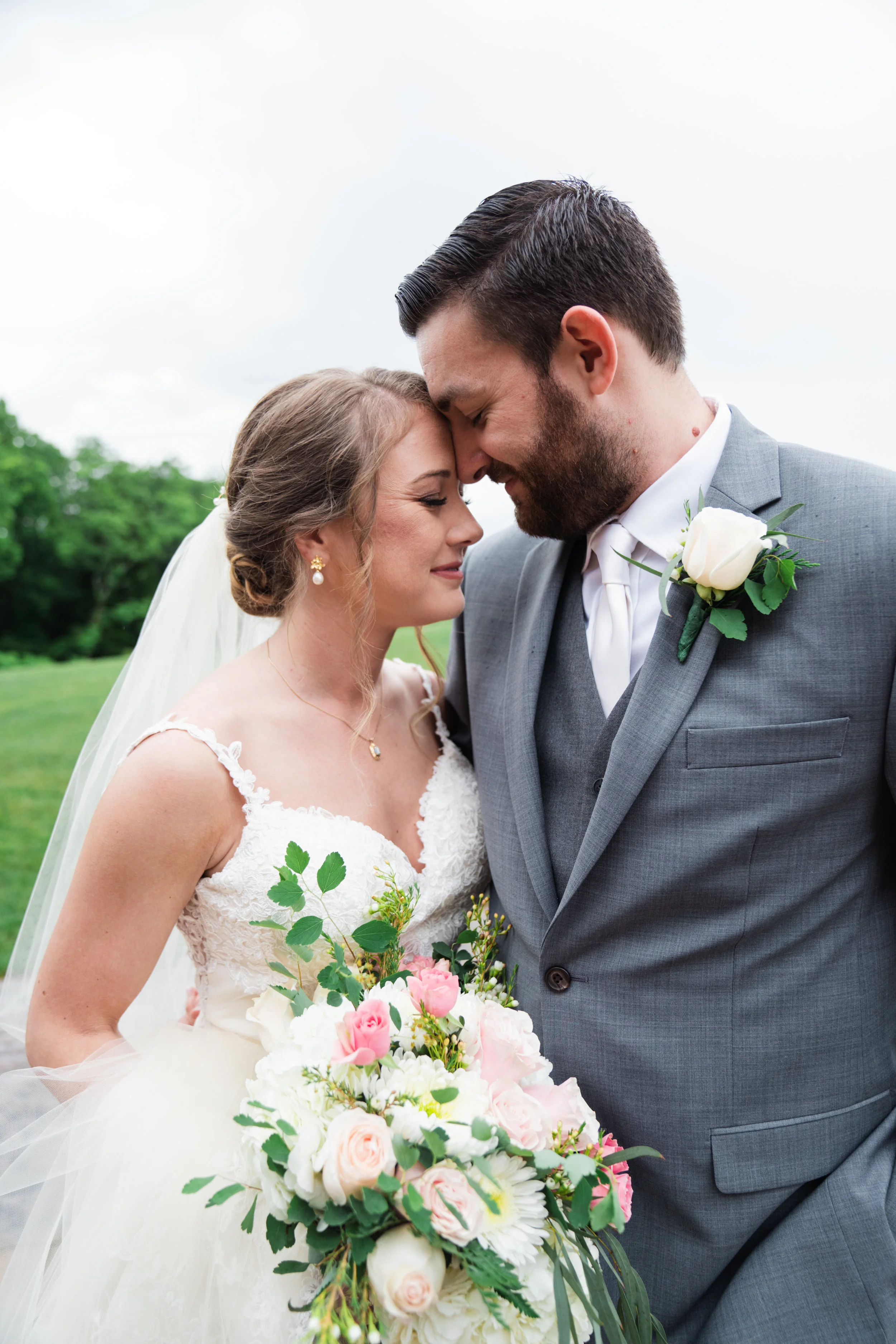 Wedding-251.jpg