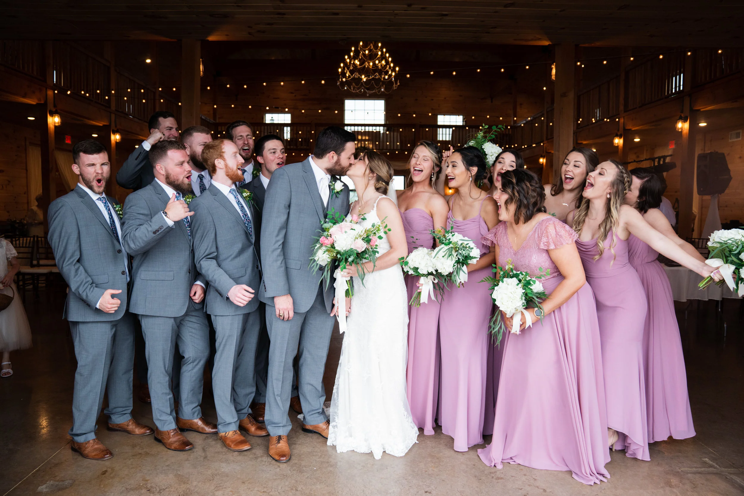 Wedding-302.jpg