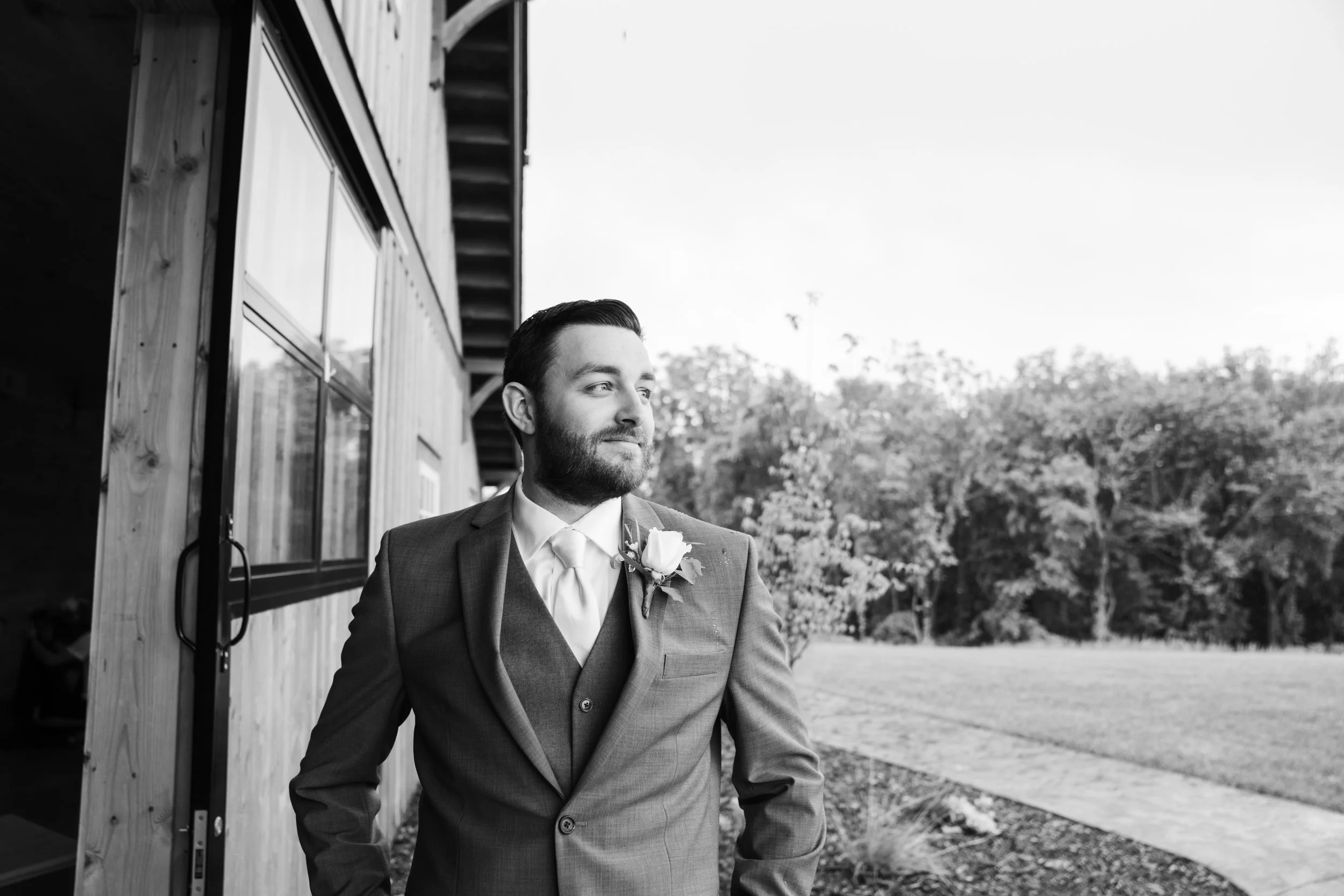 Wedding-336.jpg