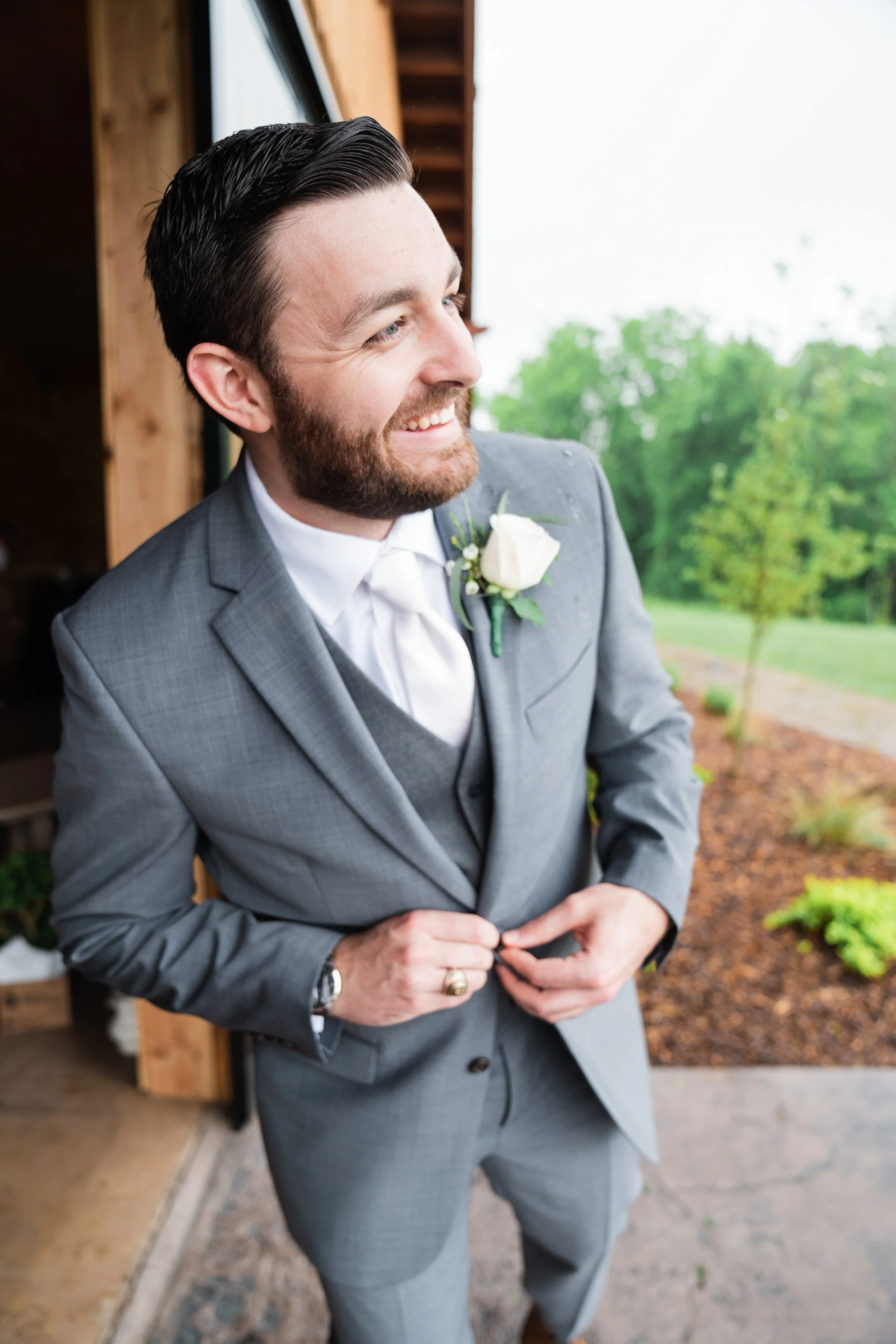 Wedding-341.jpg