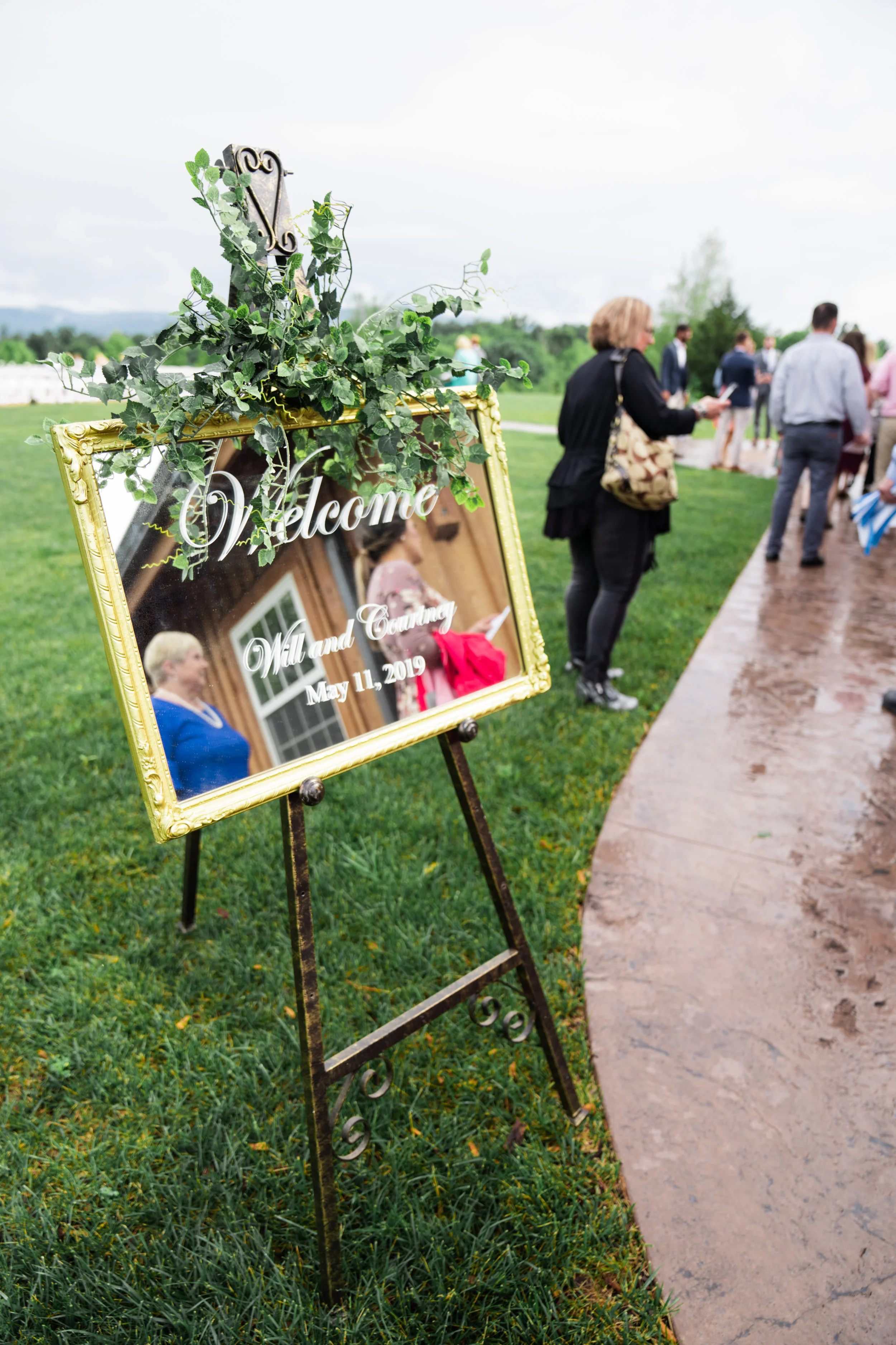 Wedding-375.jpg