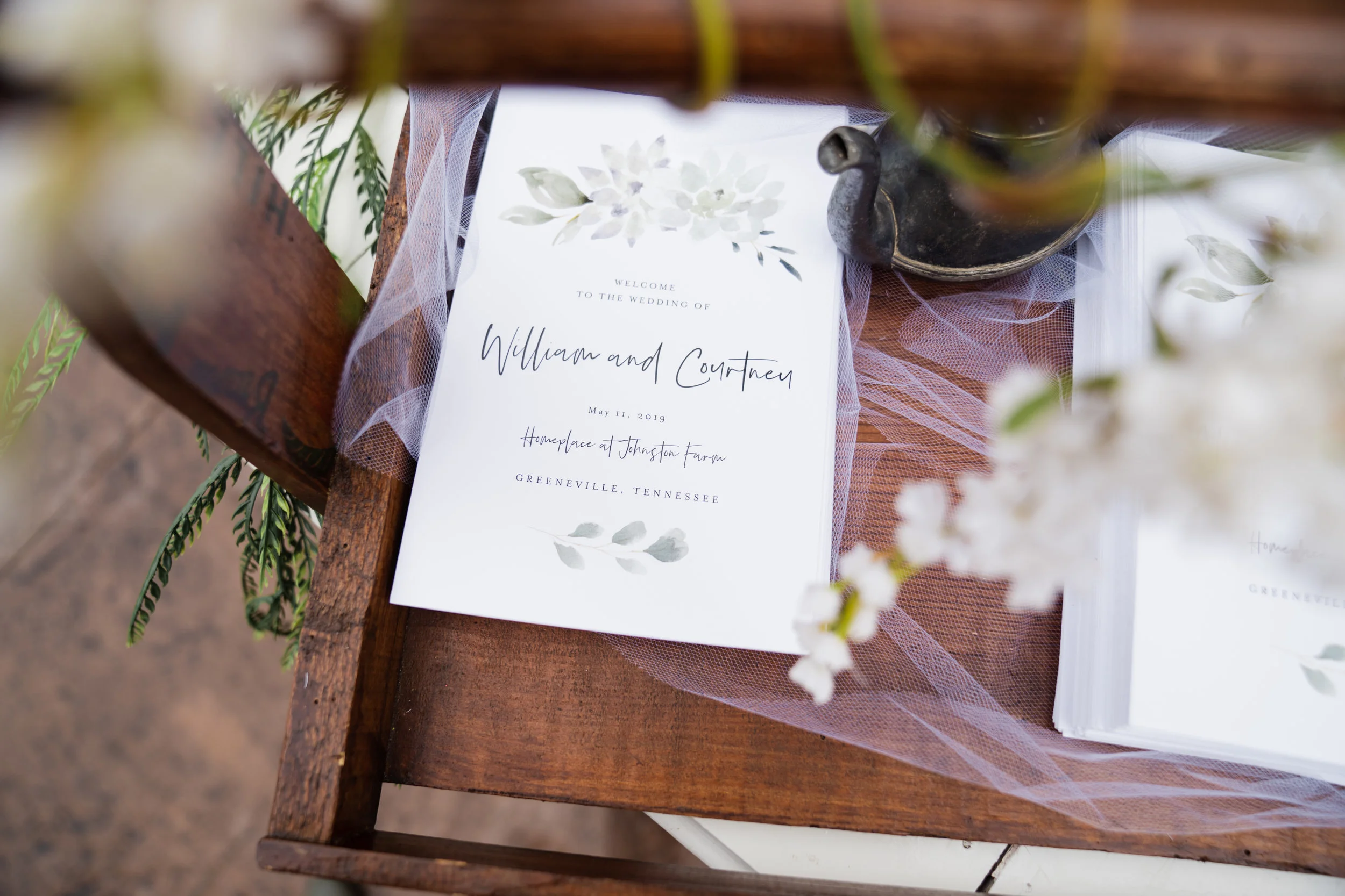Wedding-382.jpg