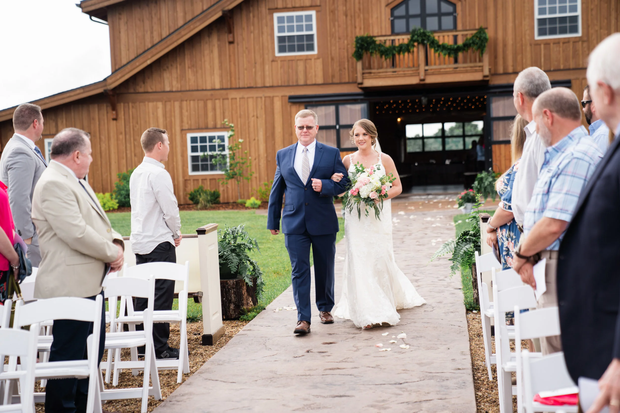 Wedding-467.jpg
