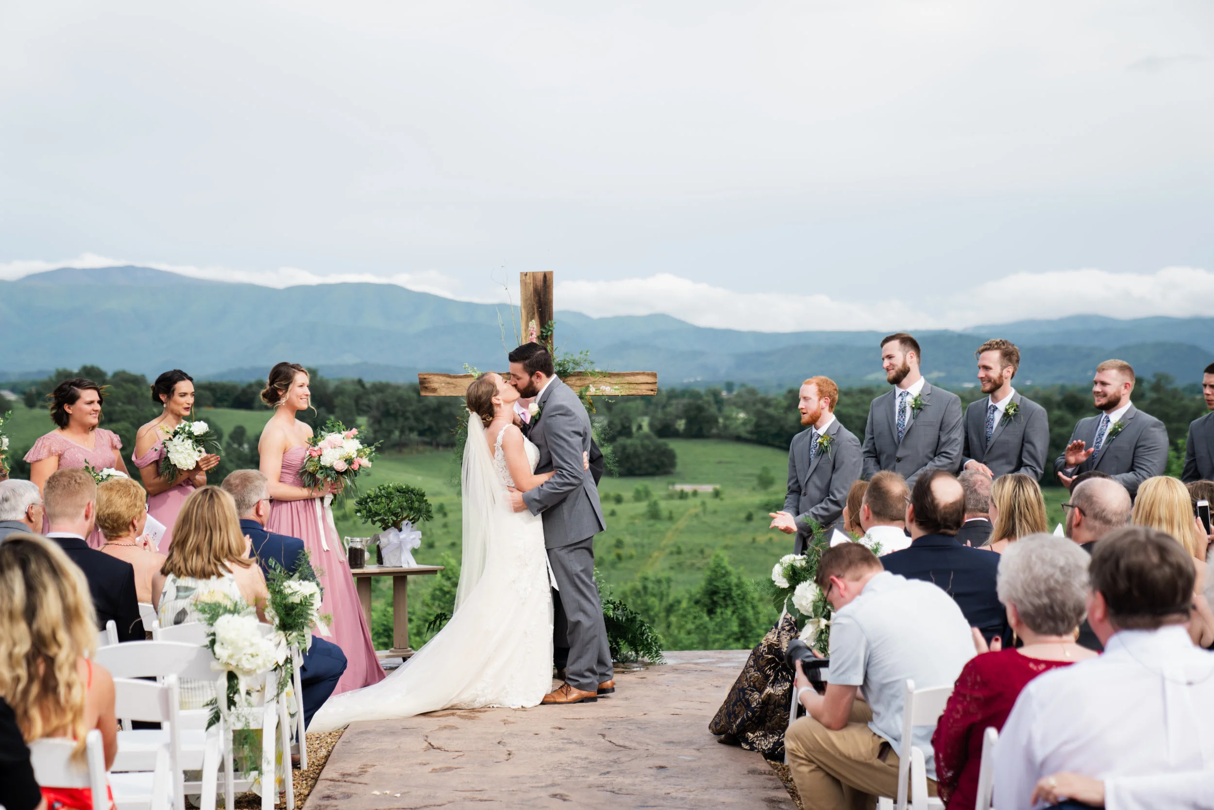 Wedding-521.jpg