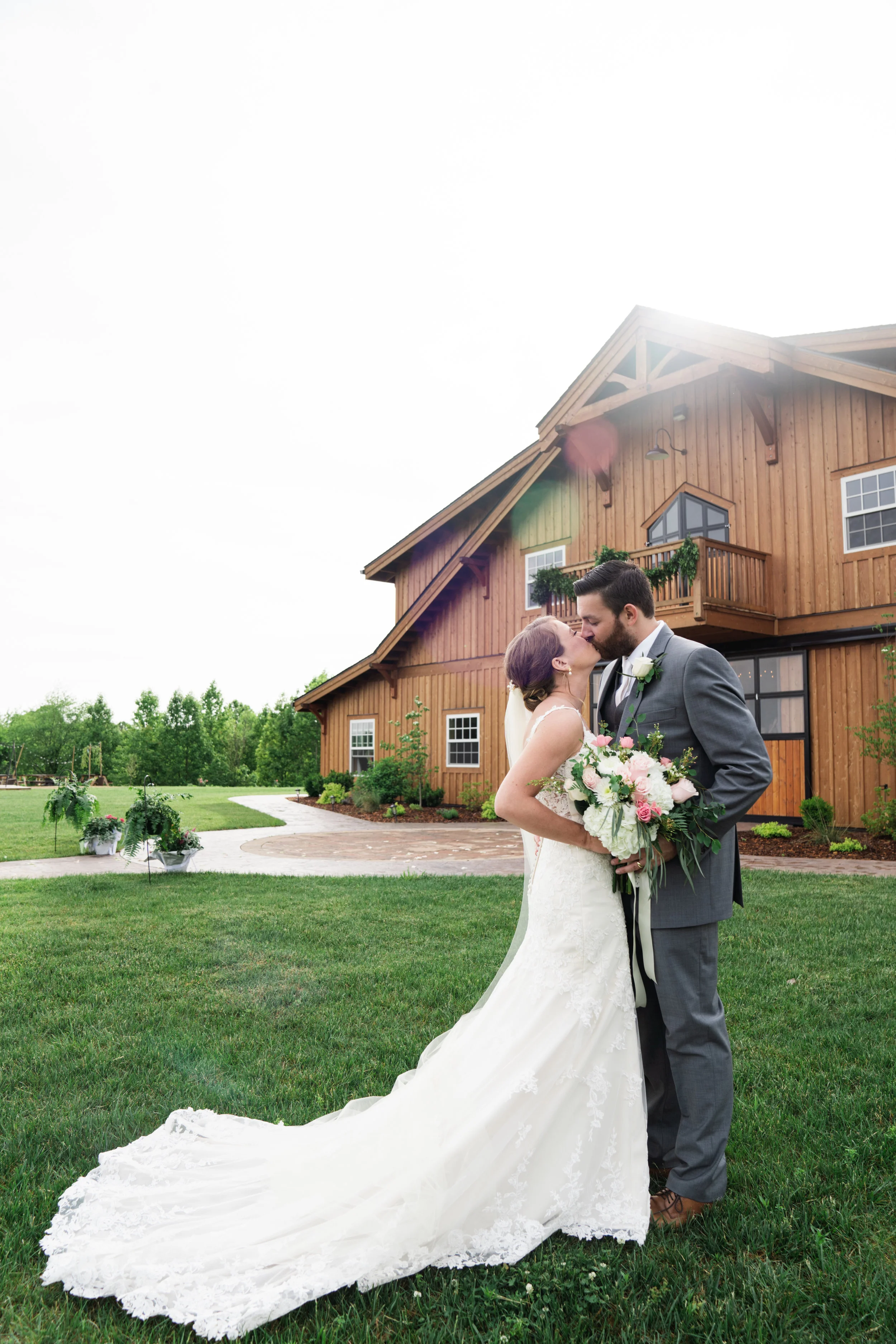 Wedding-614.jpg