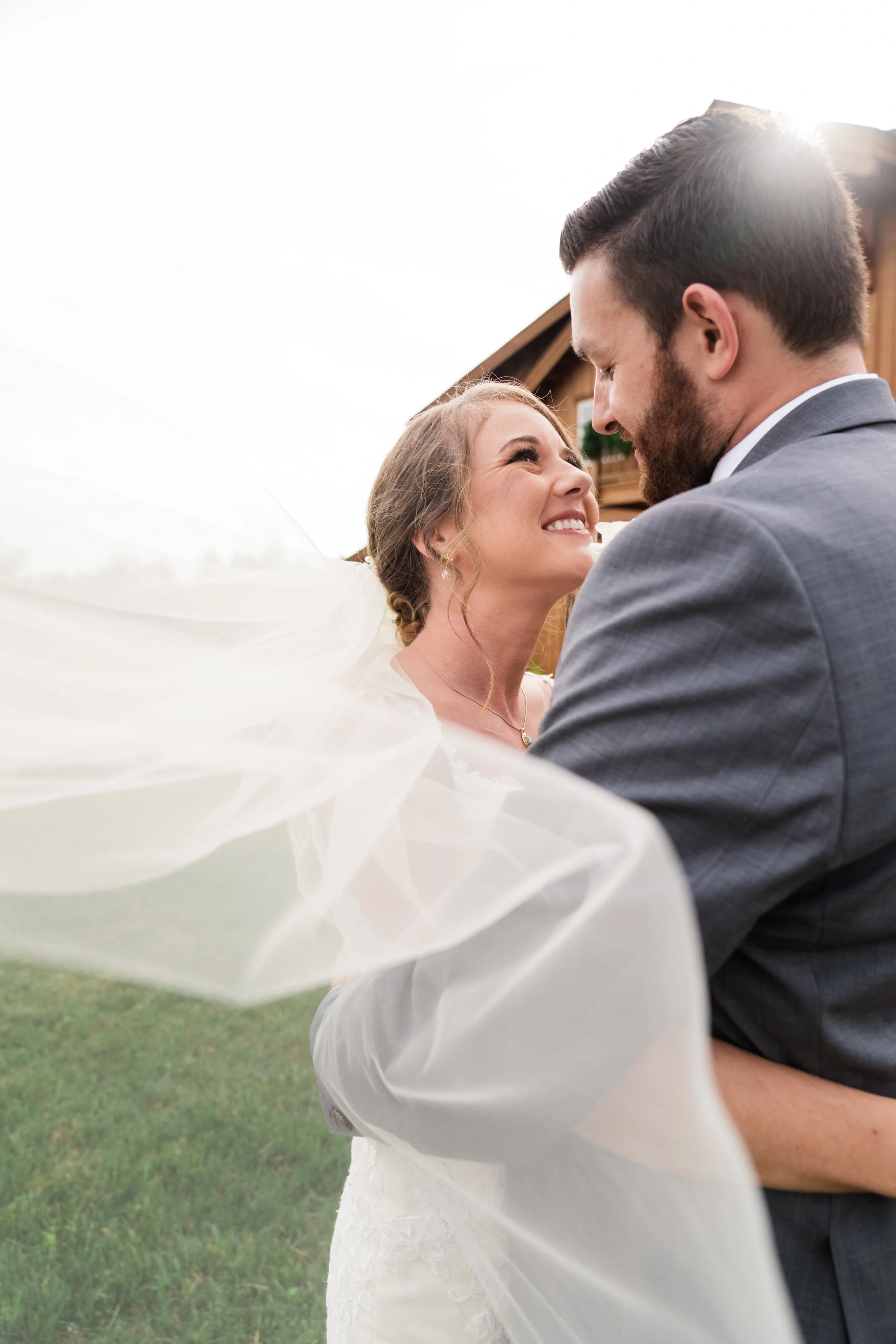 Wedding-657.jpg