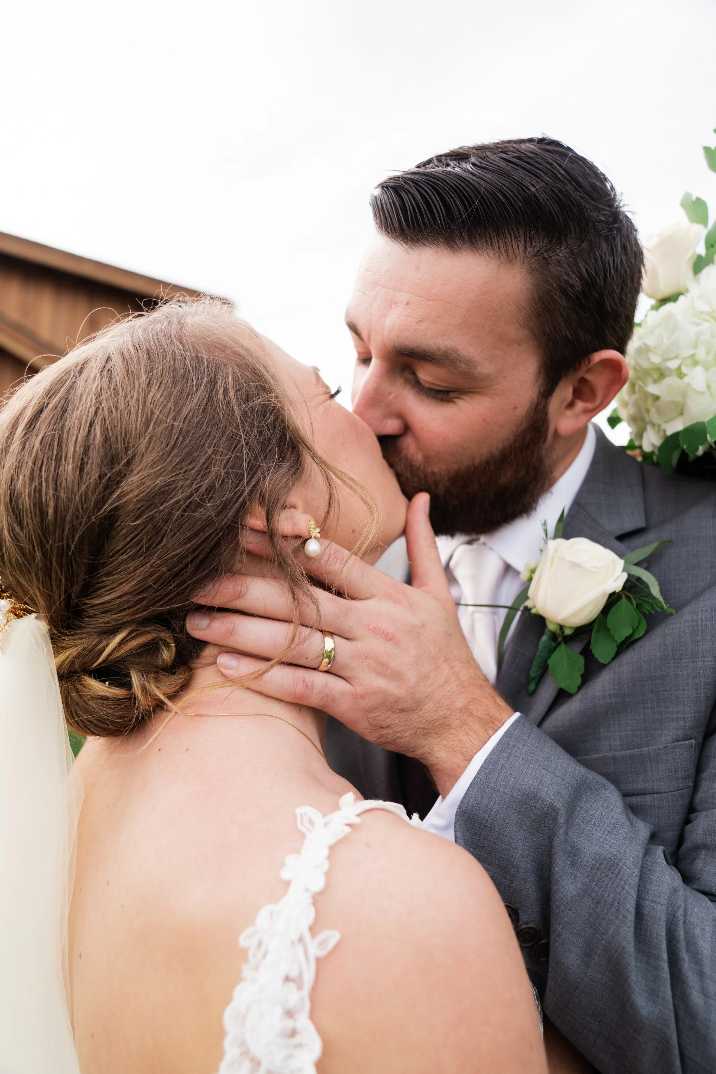 Wedding-669.jpg