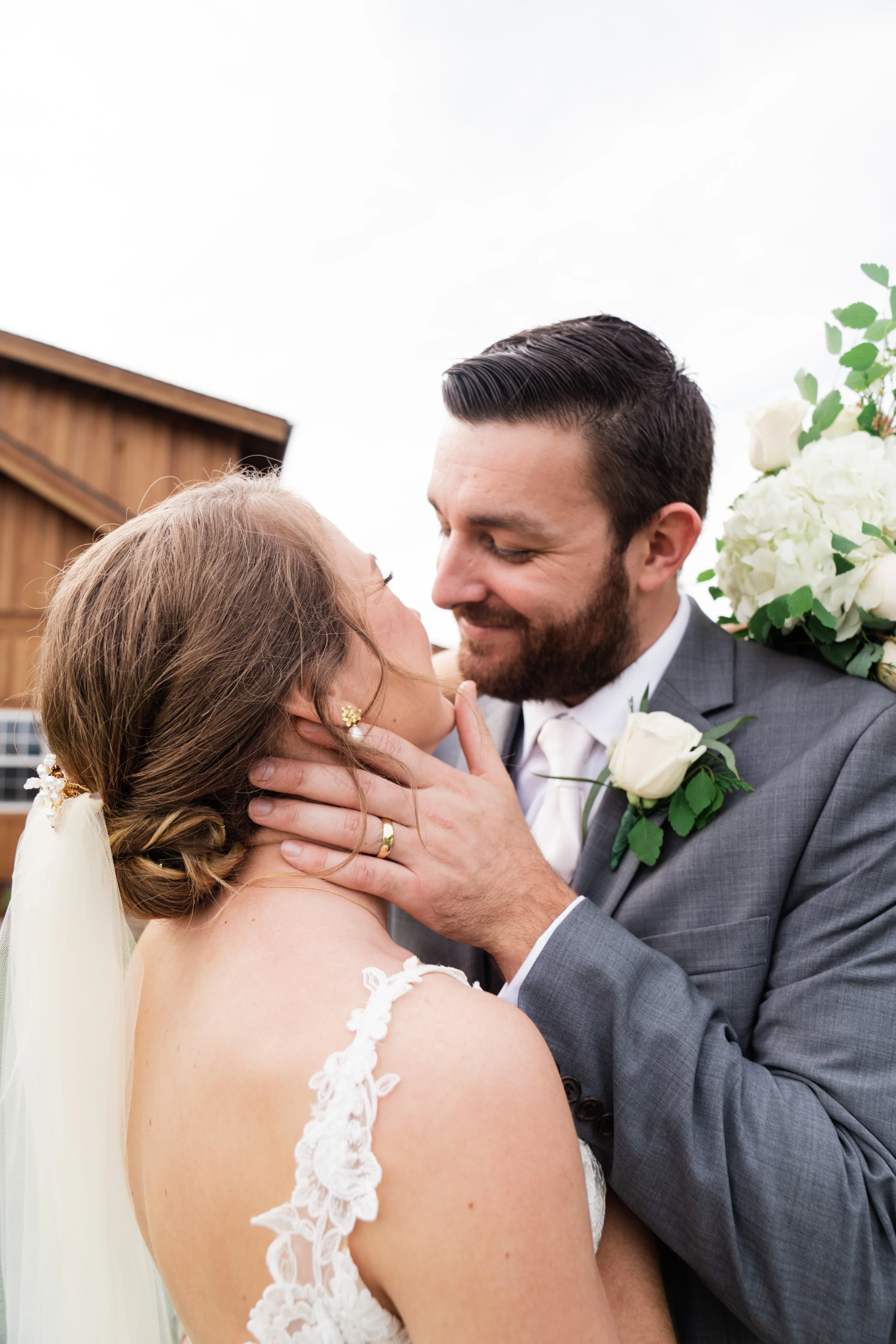 Wedding-670.jpg