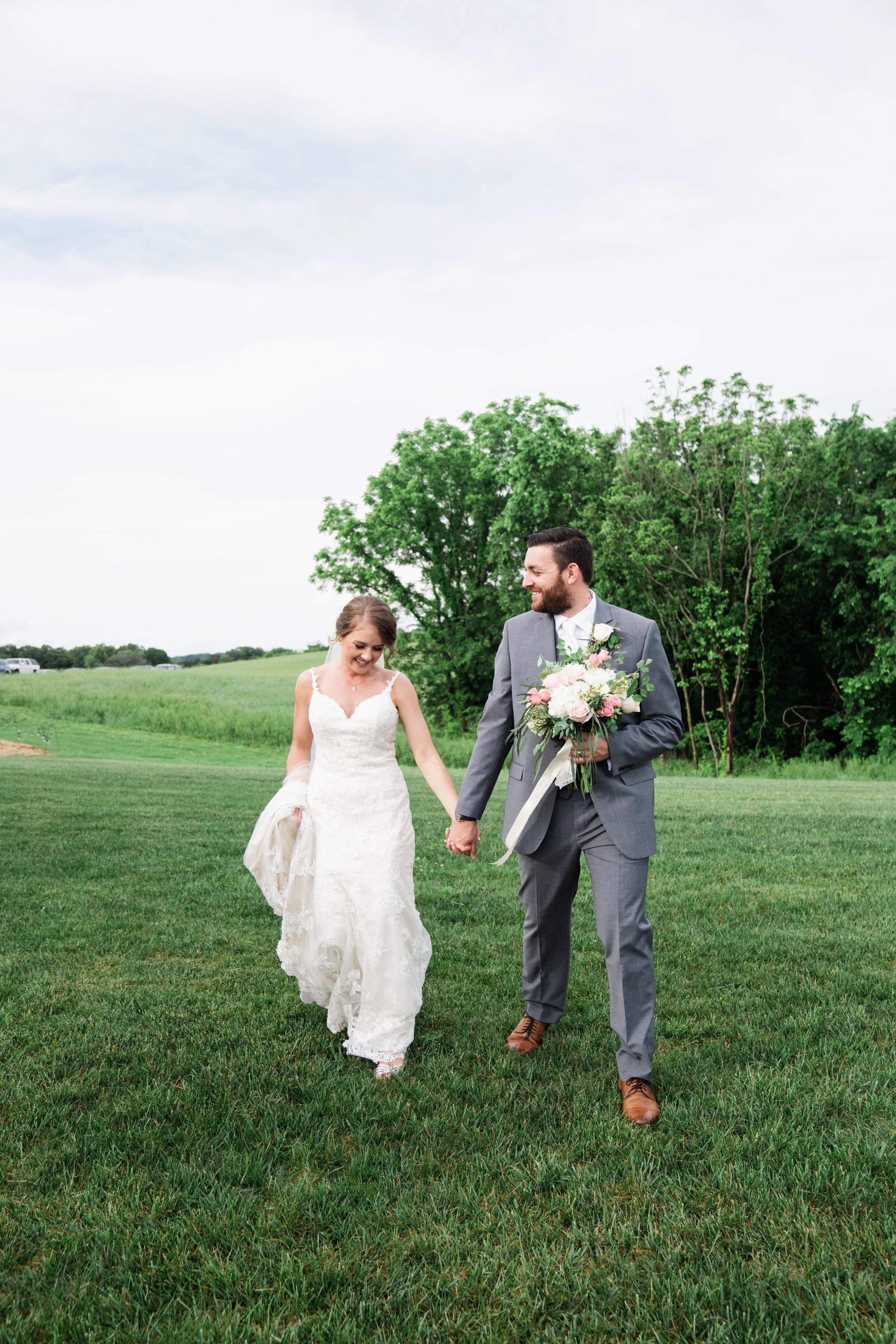 Wedding-695.jpg