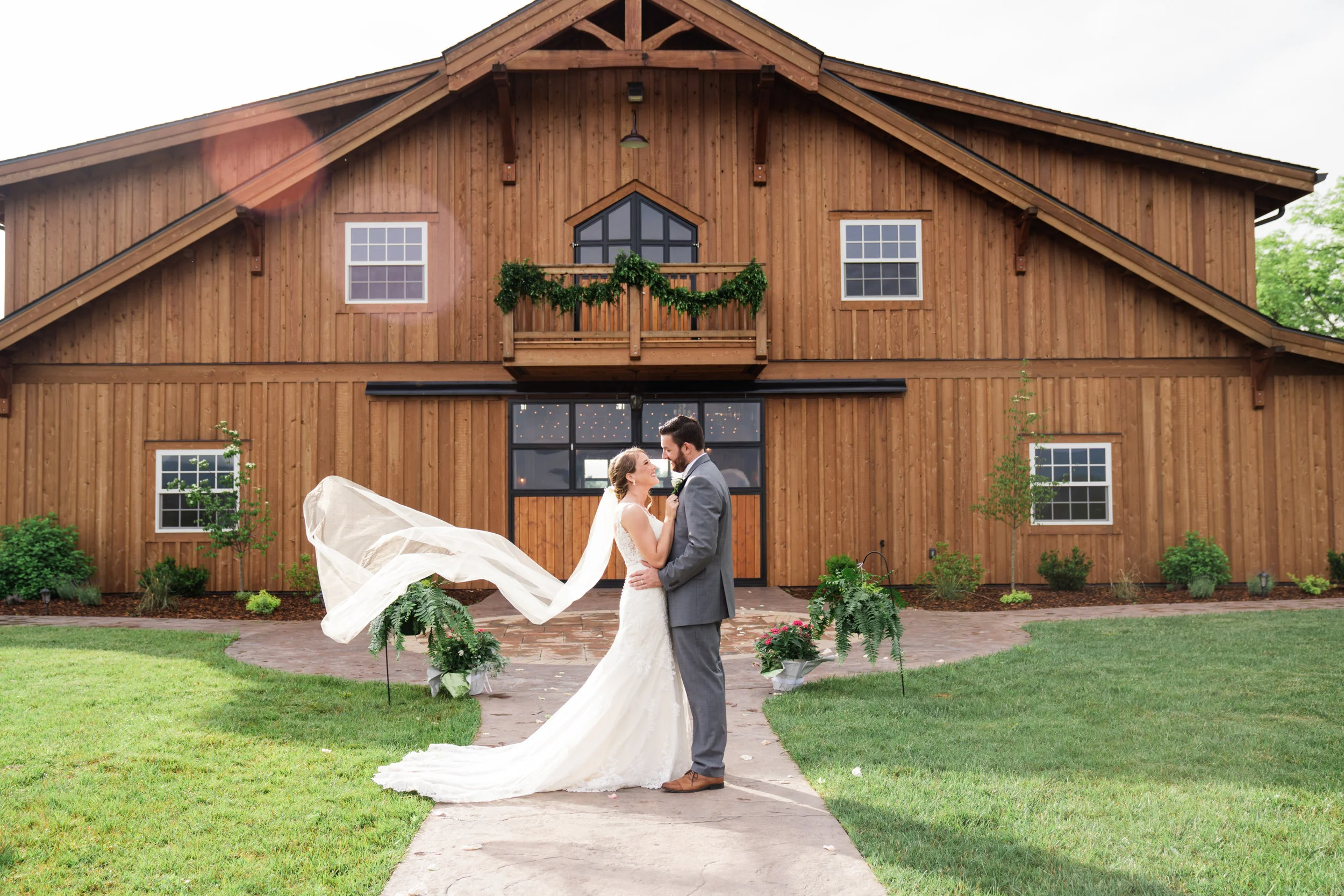 Wedding-718.jpg