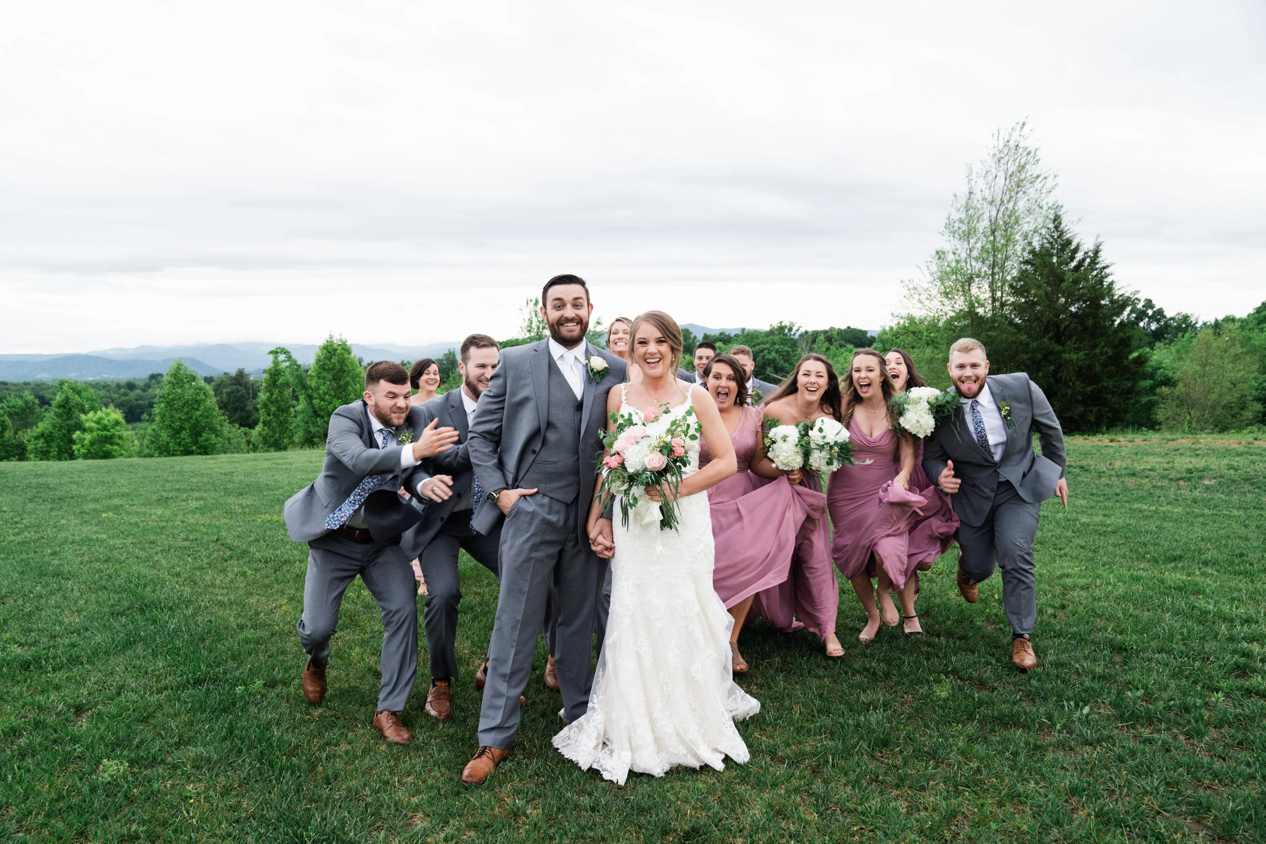 Wedding-816.jpg