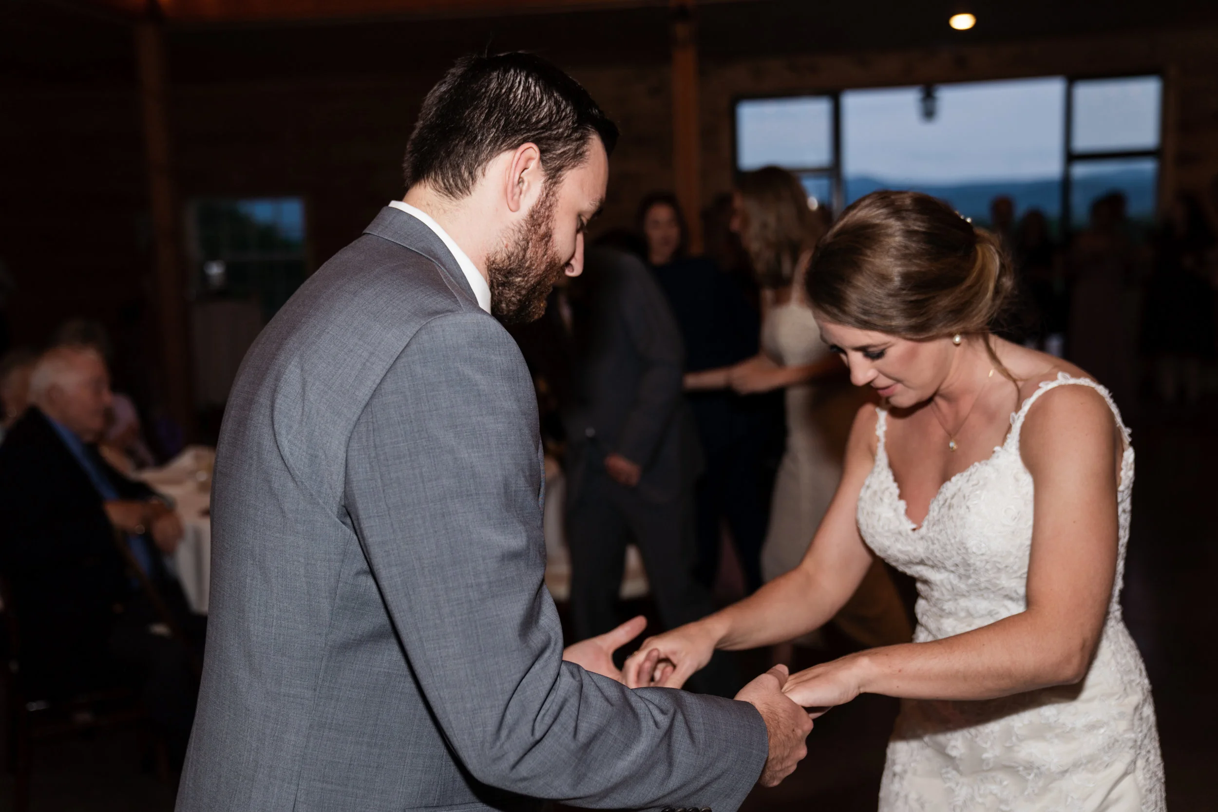 Wedding-856.jpg