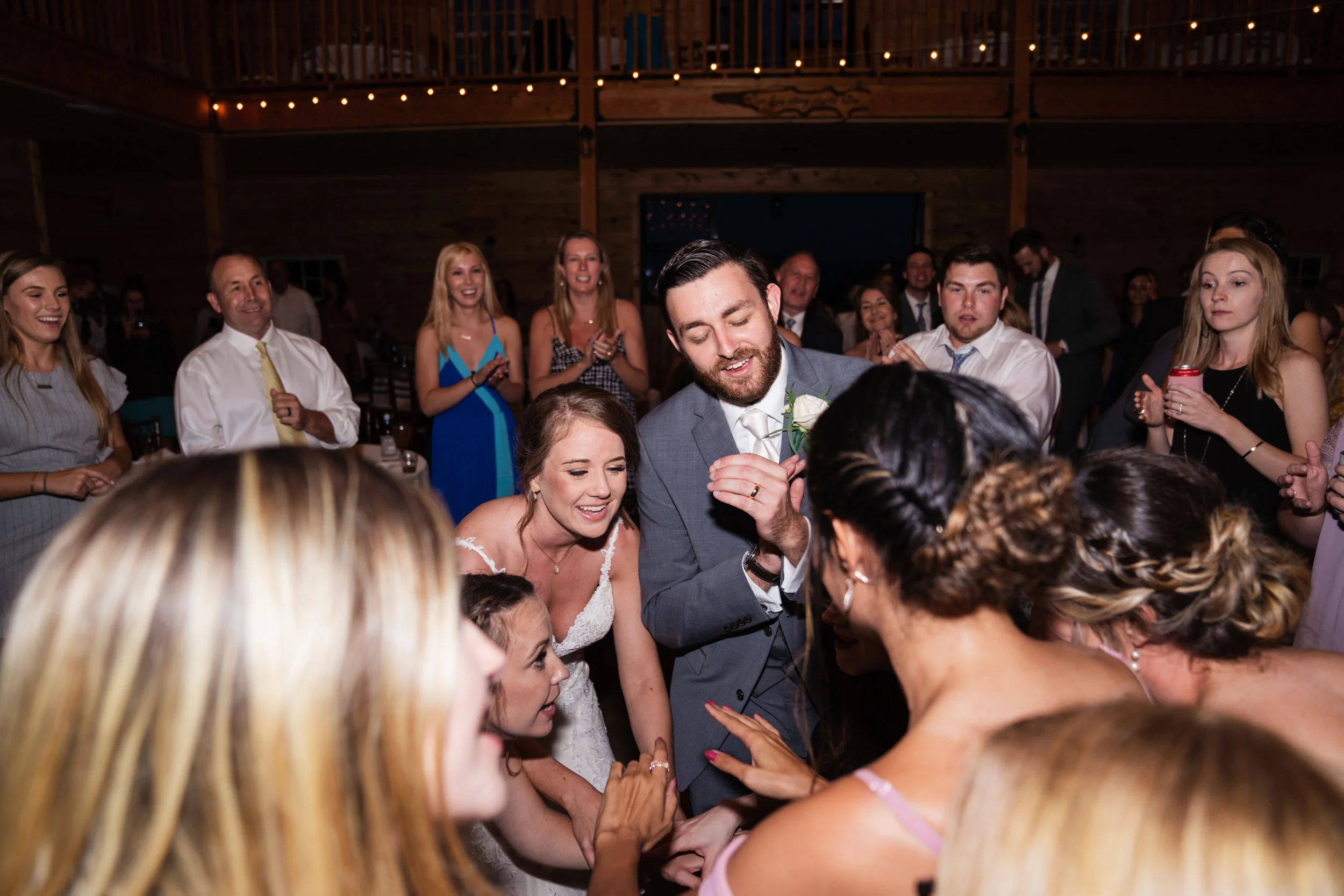 Wedding-900.jpg