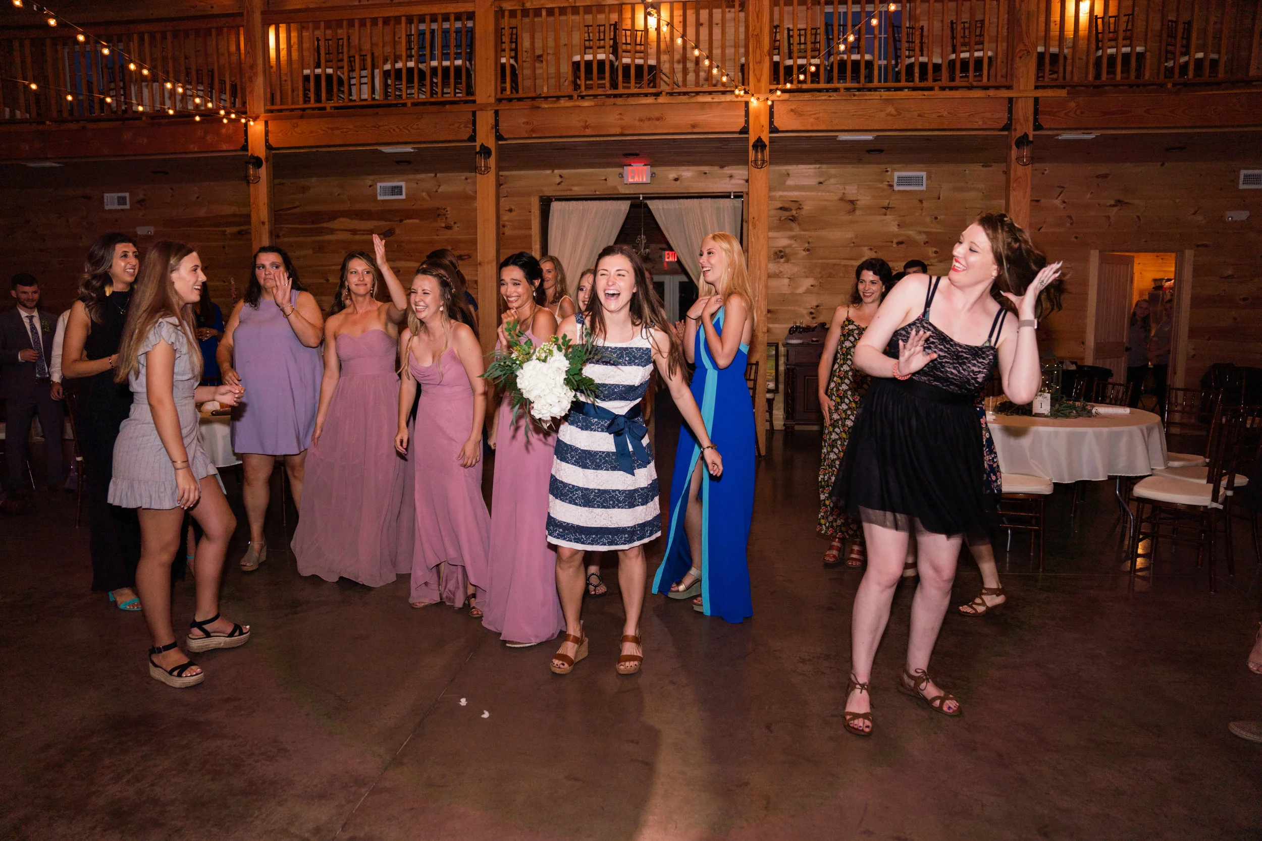 Wedding-905.jpg