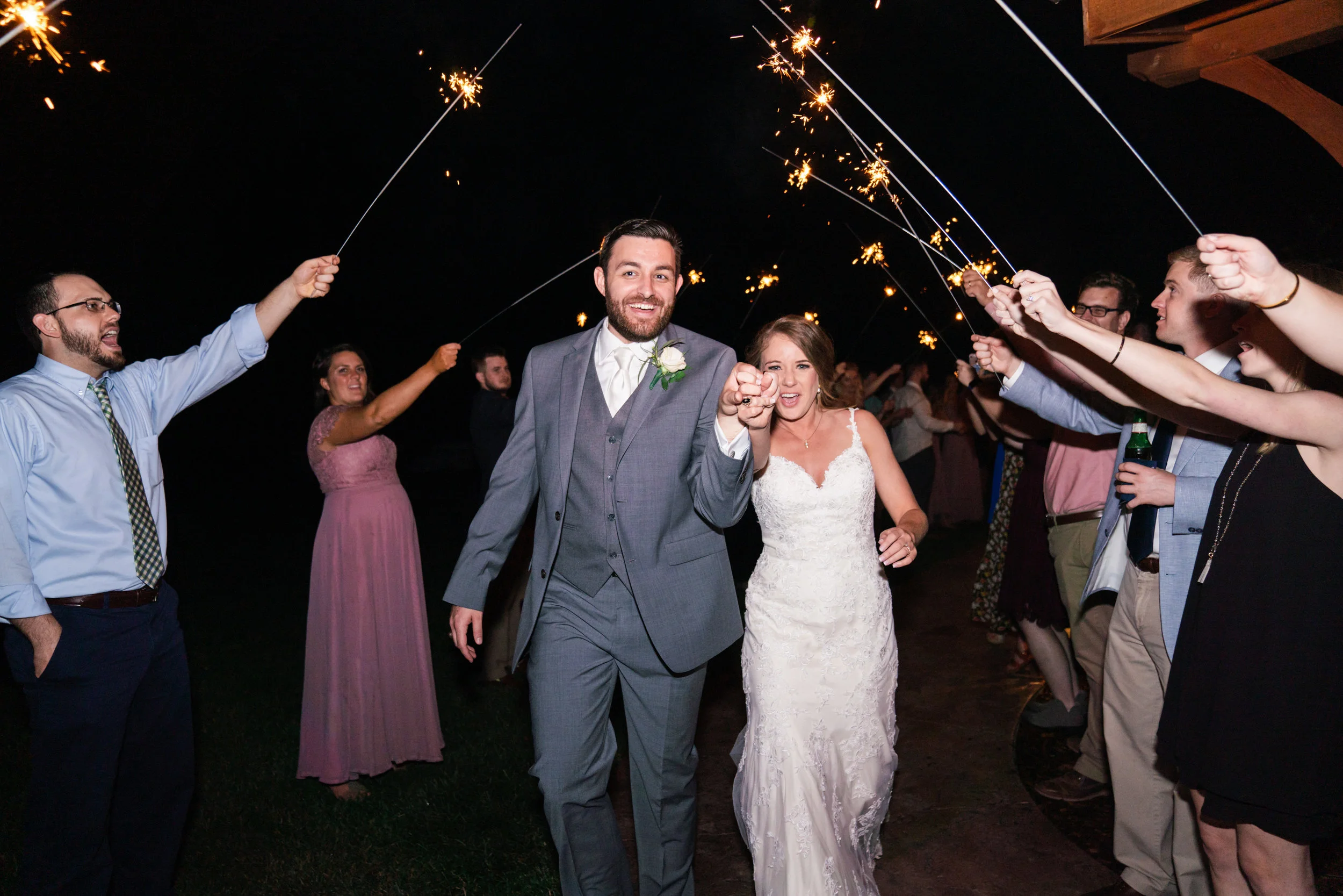 Wedding-998.jpg