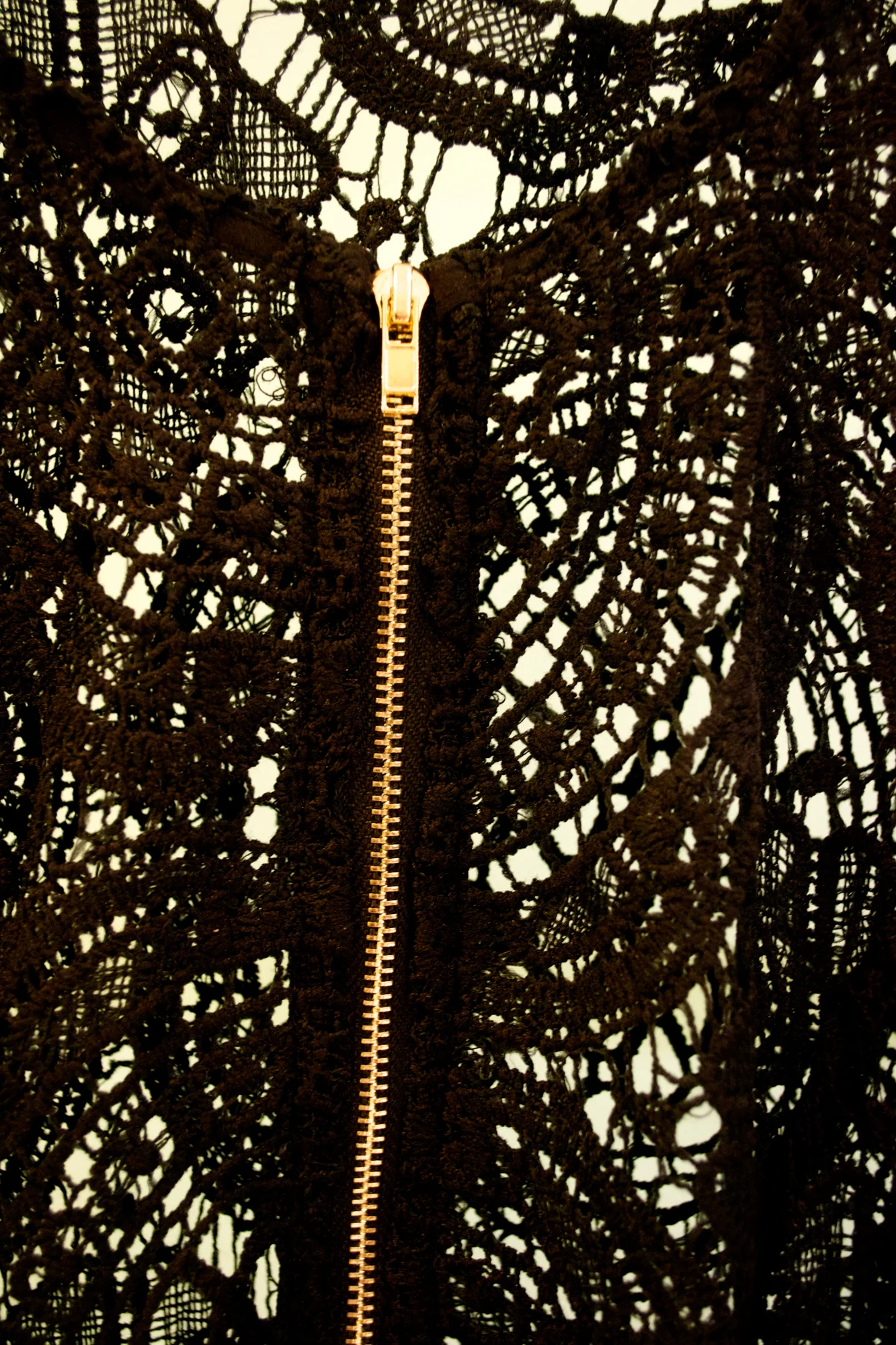 lacezipper.jpg