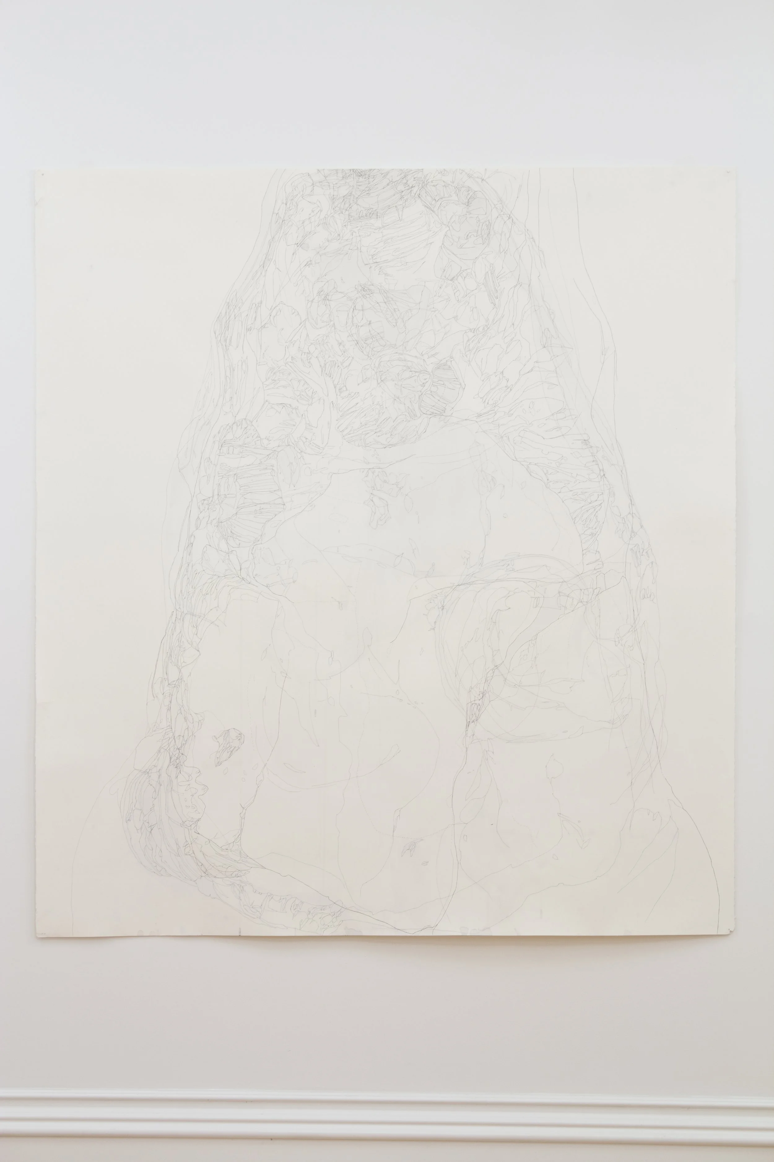 SarahKernohanArtwork_Image 2.jpg