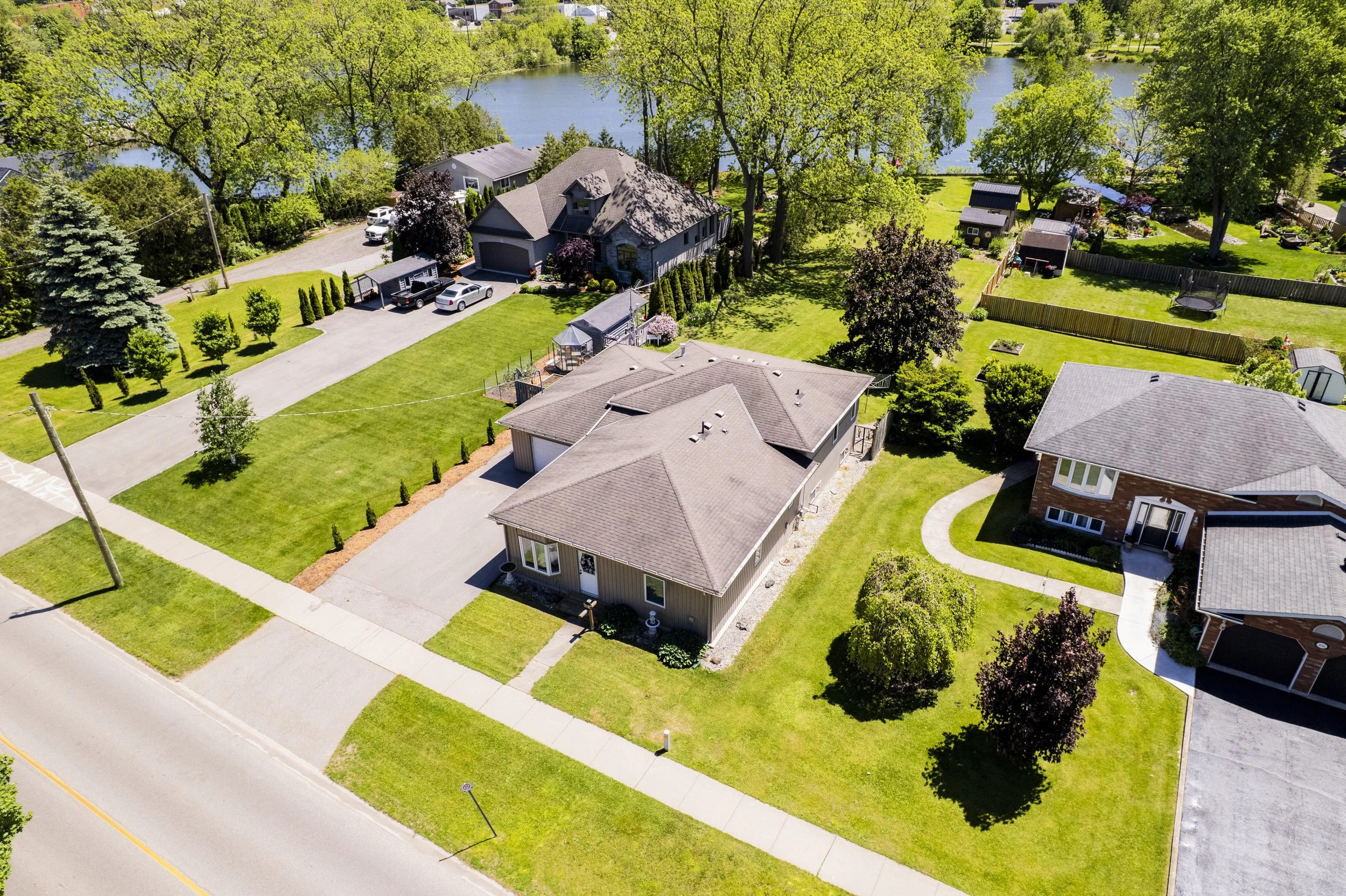 DJI_0049.jpg