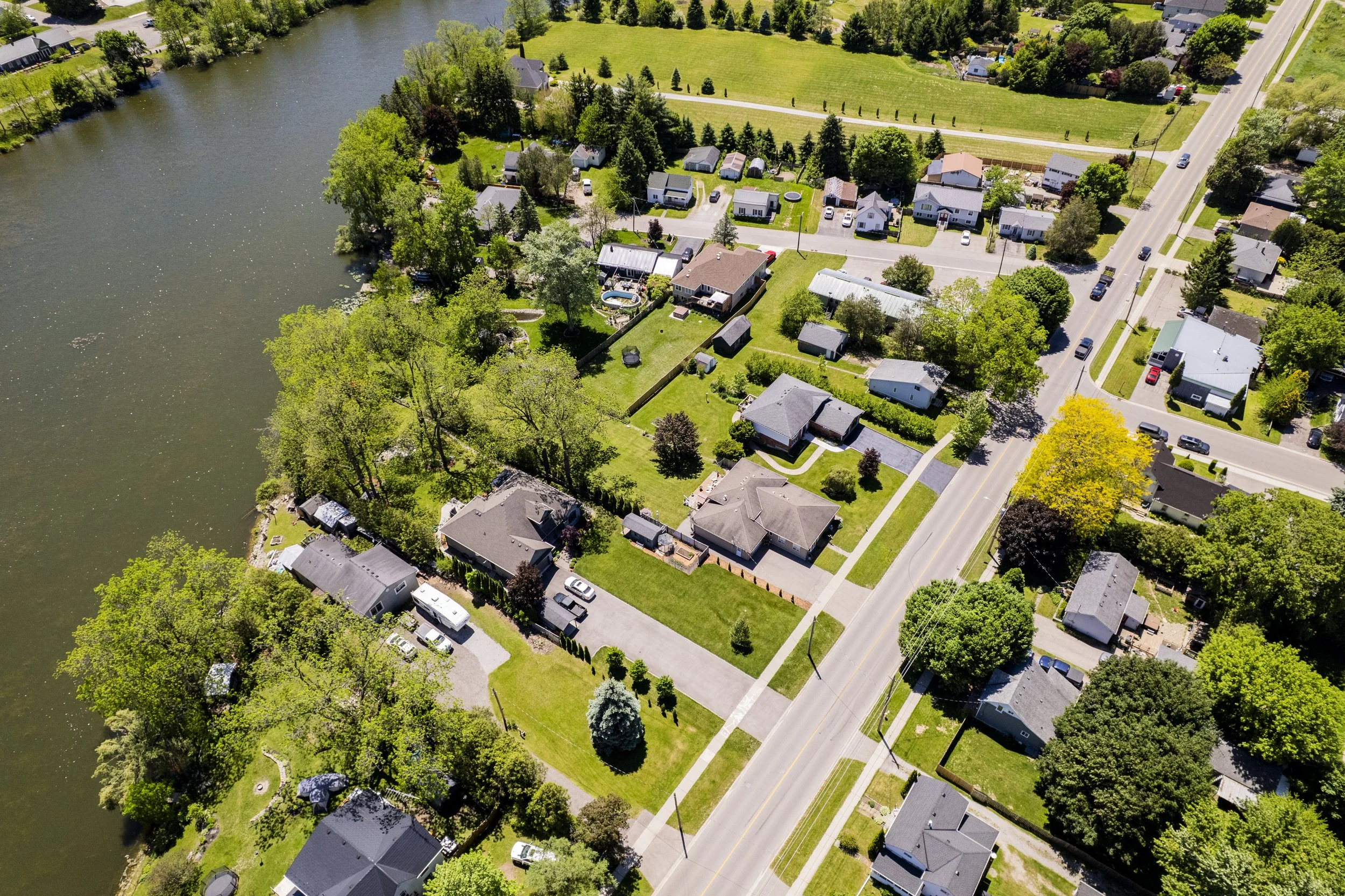 DJI_0016 (1).jpg