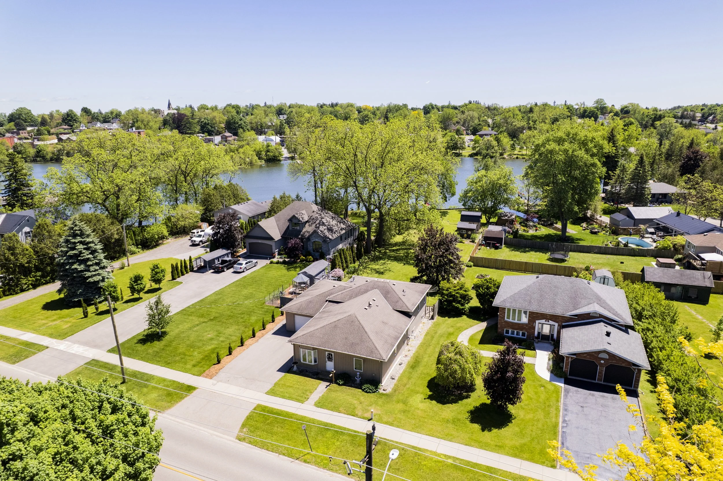 DJI_0056.jpg