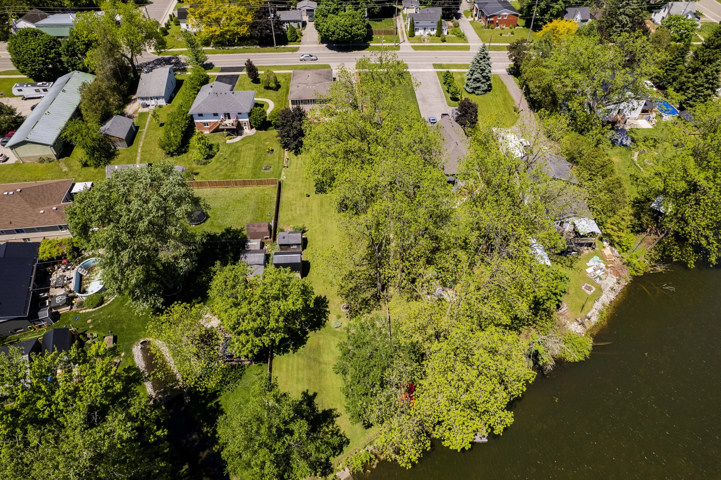 DJI_0082.jpg