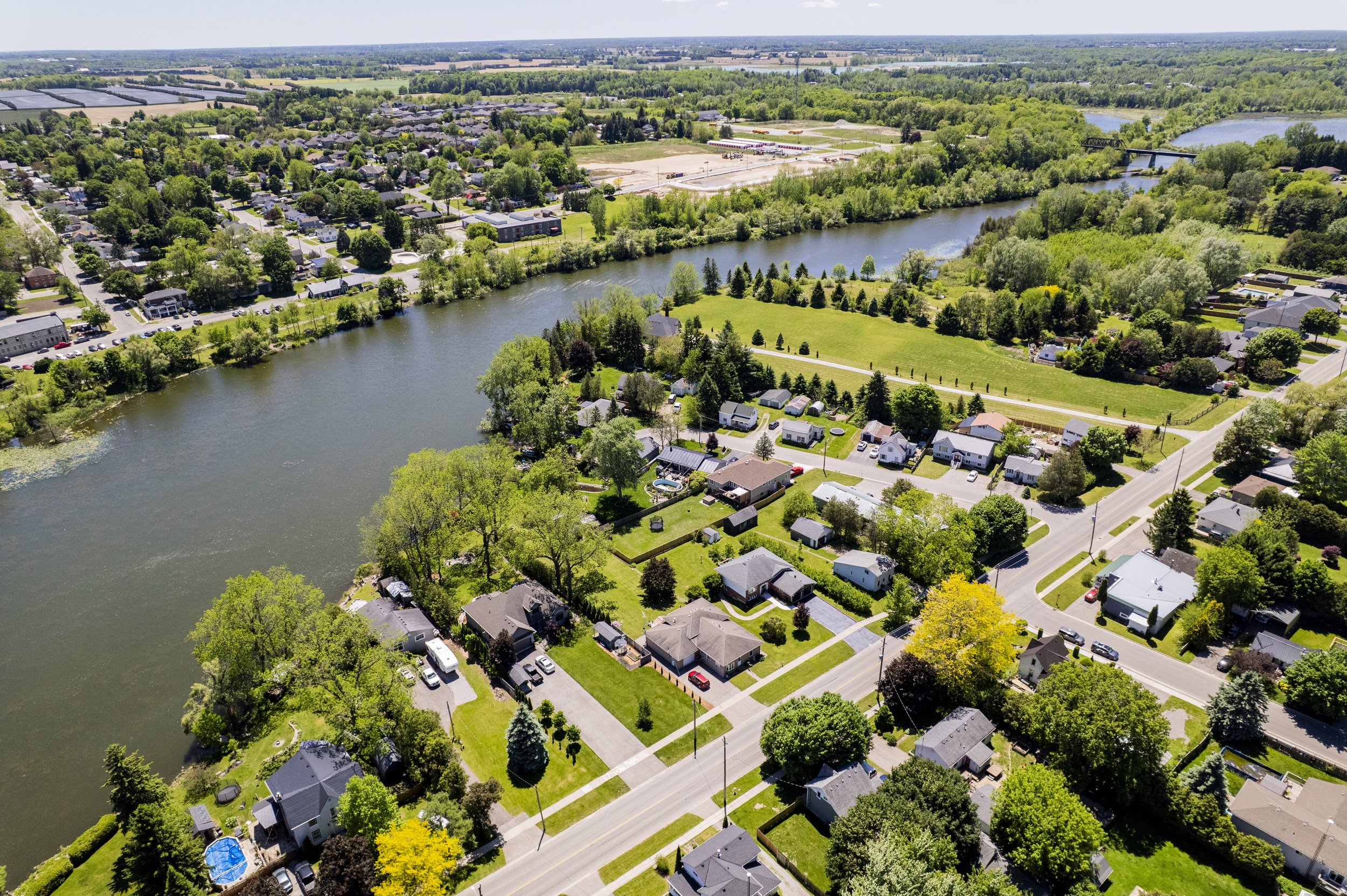 DJI_0086.jpg