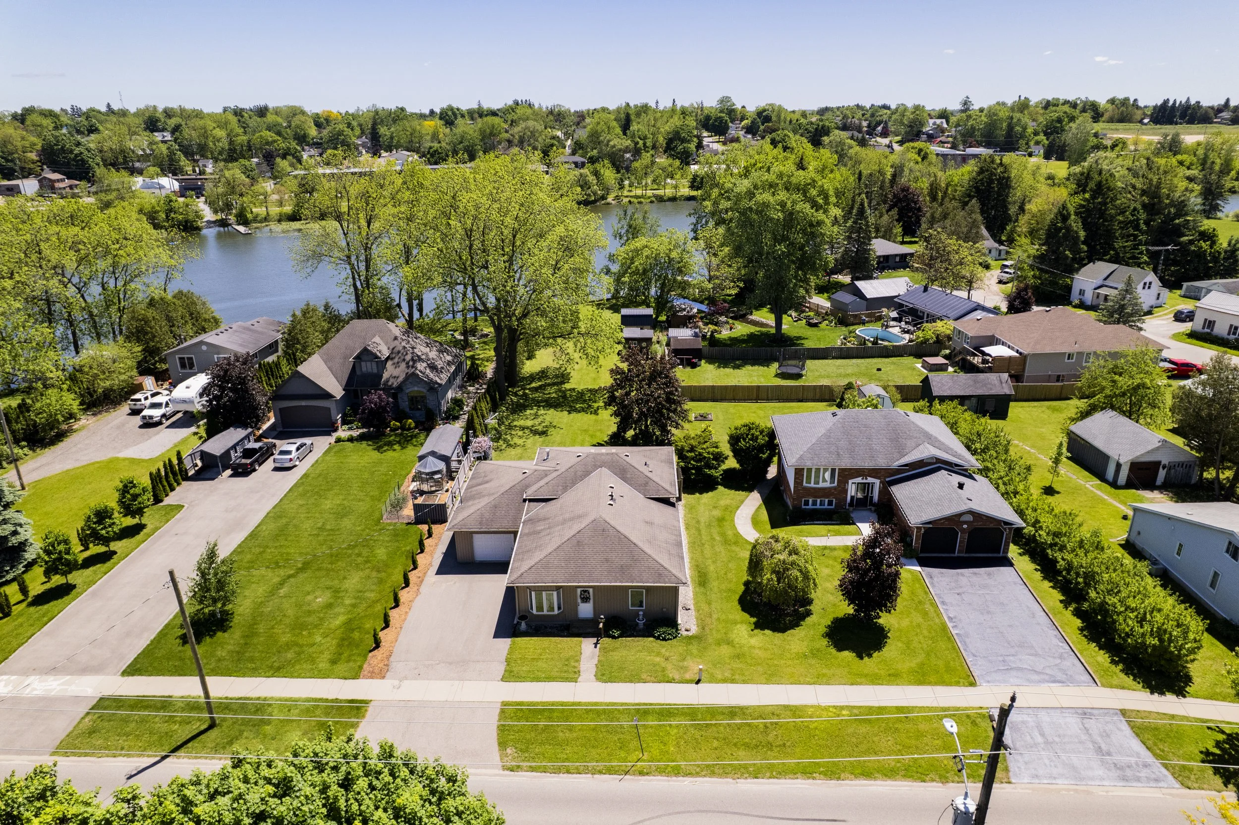 DJI_0060.jpg