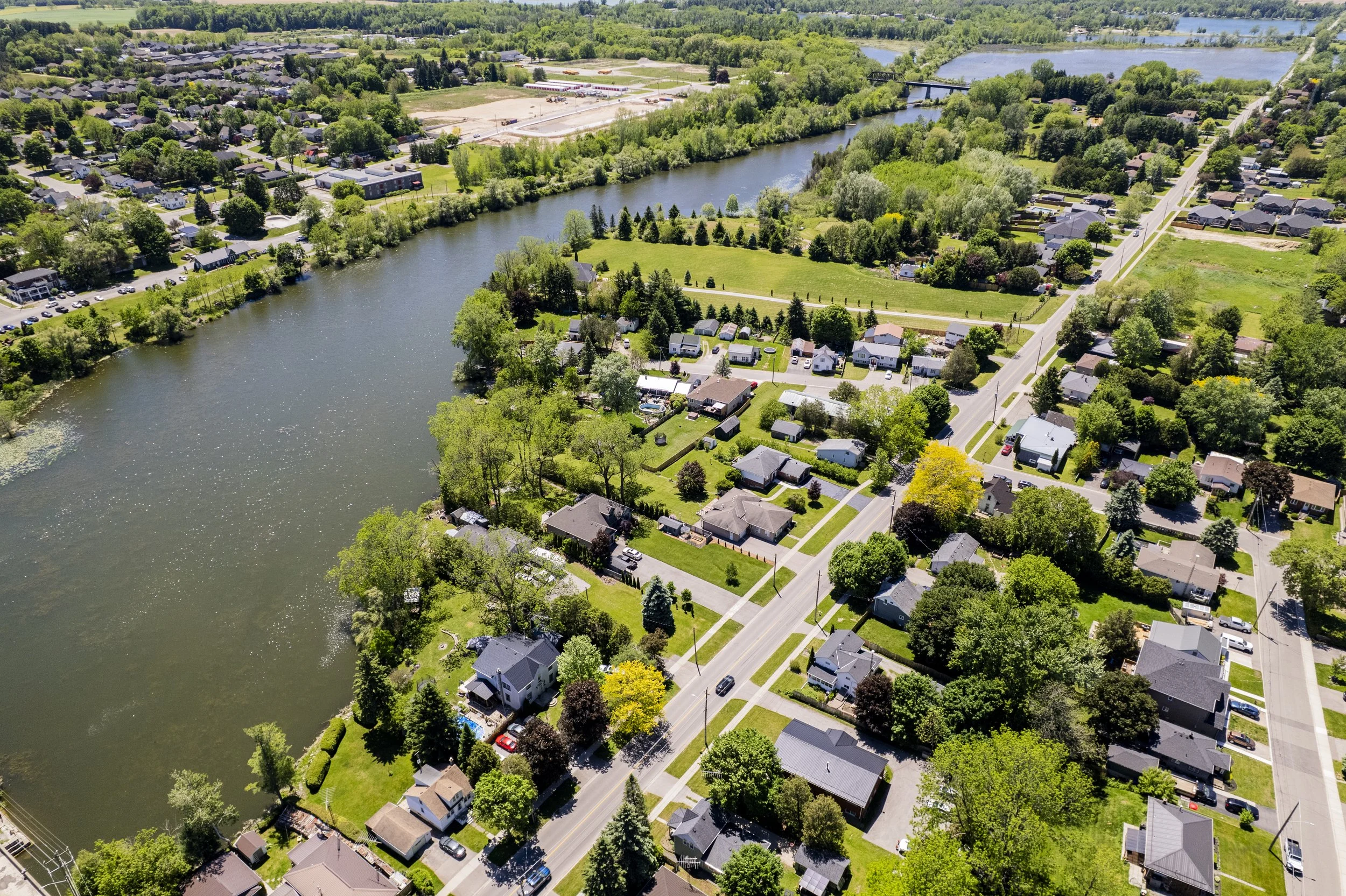 DJI_0013.jpg