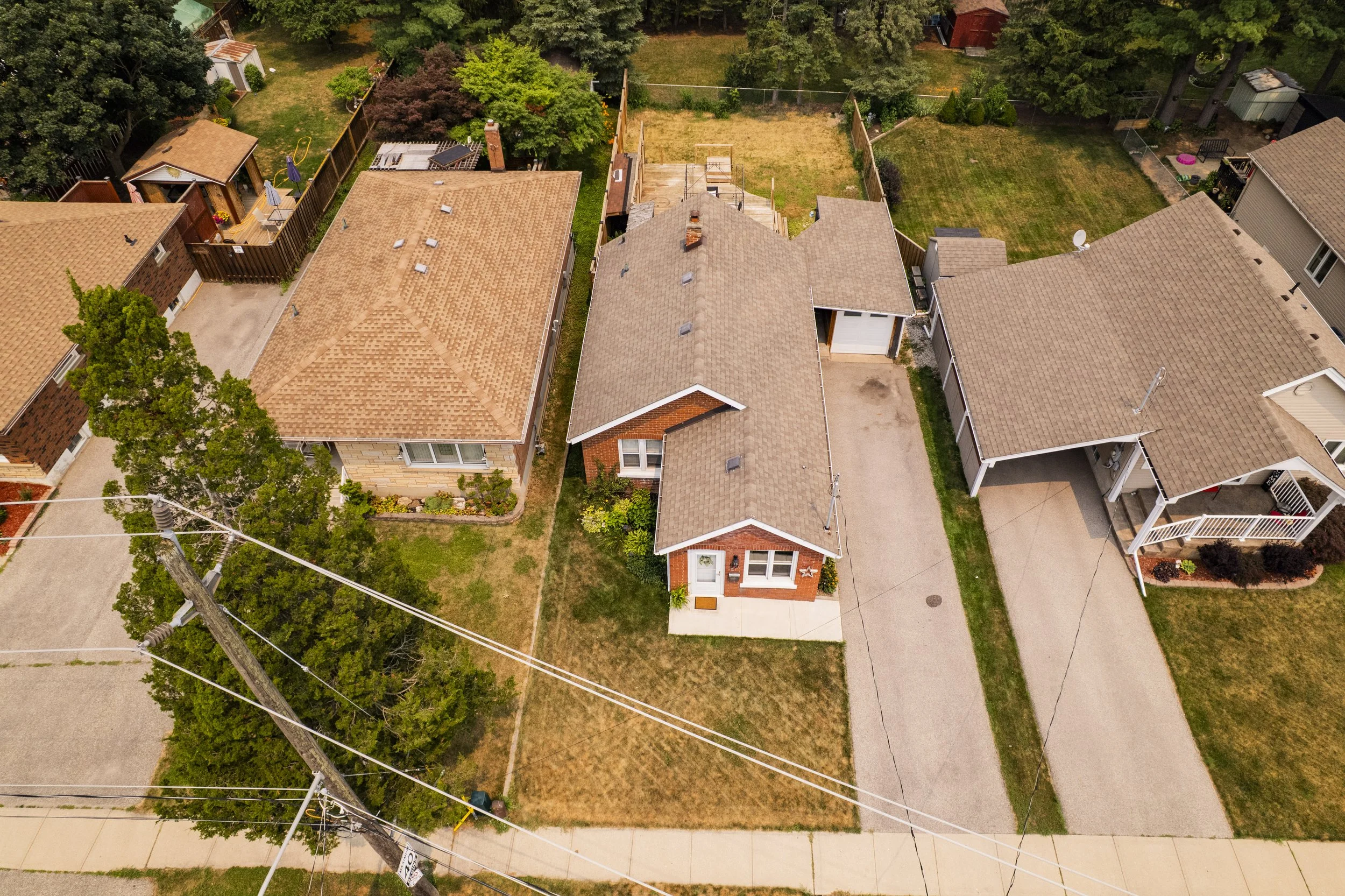 DJI_0018.jpg