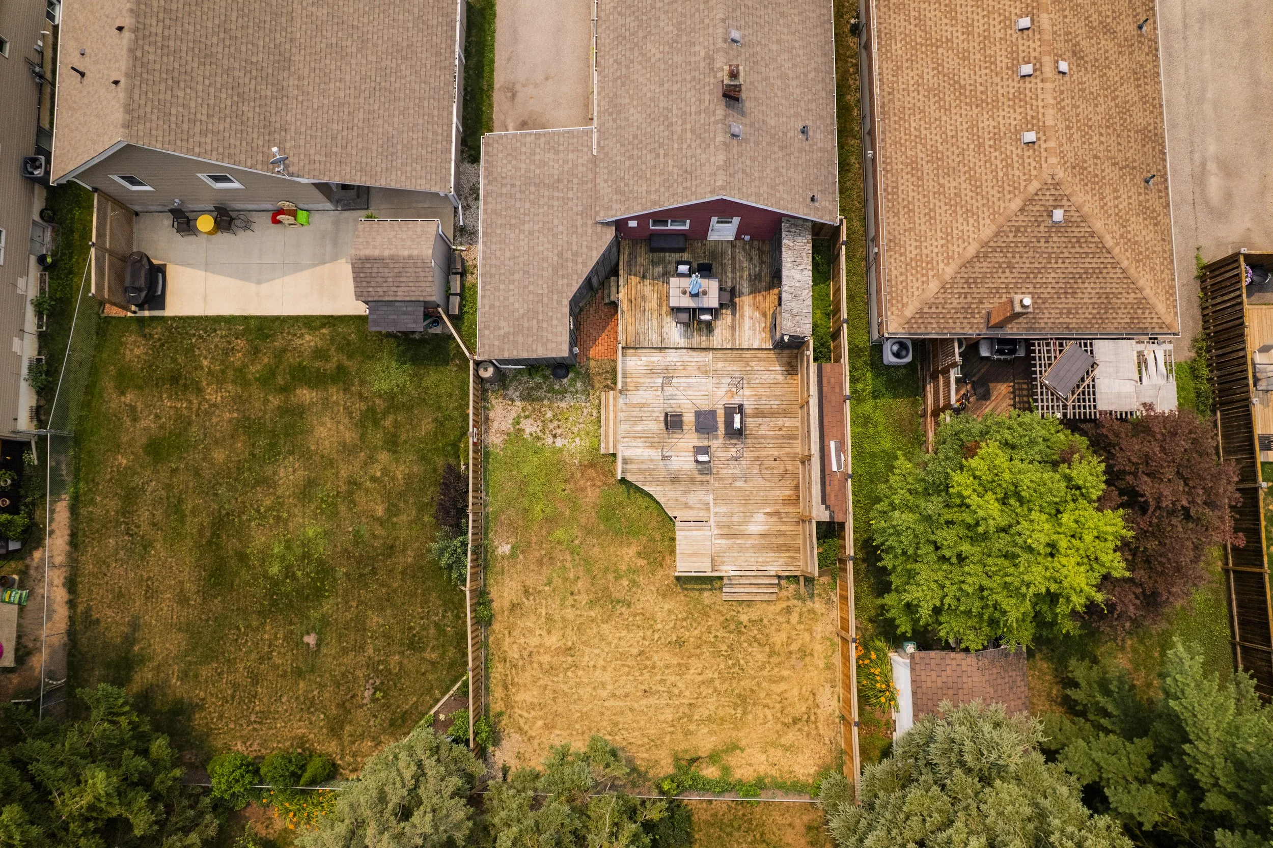 DJI_0057.jpg