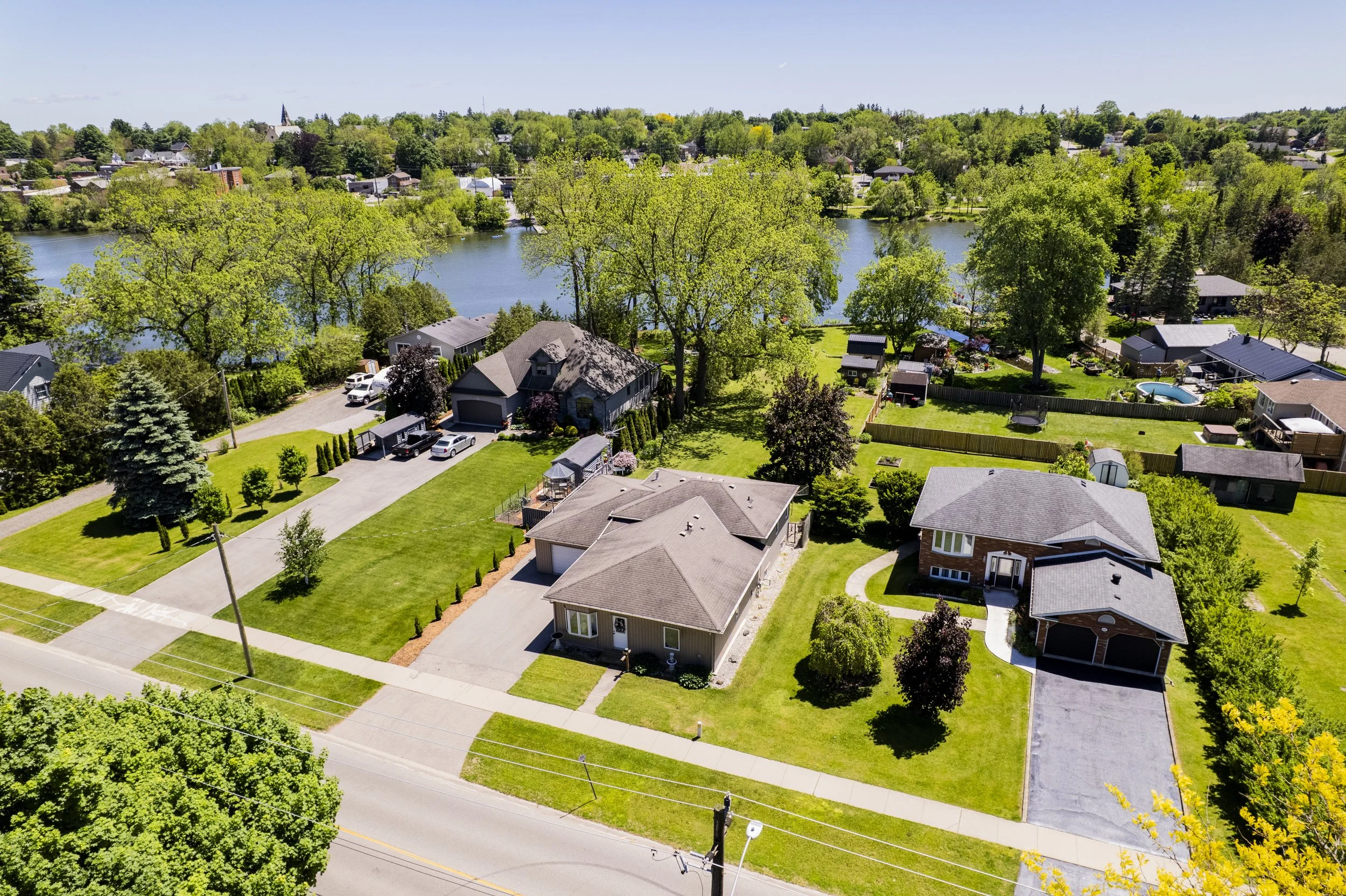 DJI_0059.jpg