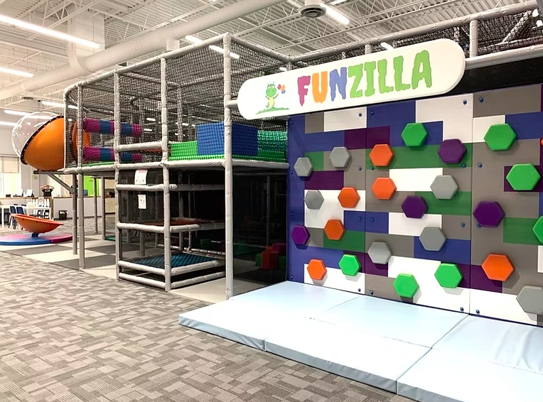 Screen Shot 2026-02-01 at 8.08.16 AM.png