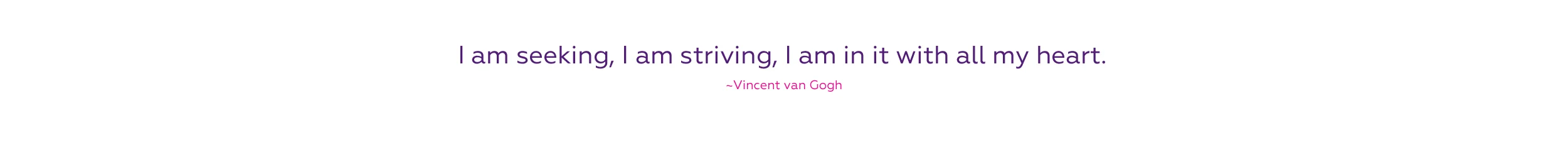 QuoteHSR2smallerfont.jpg