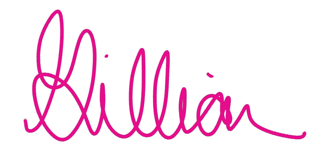 PinkGillian.jpg