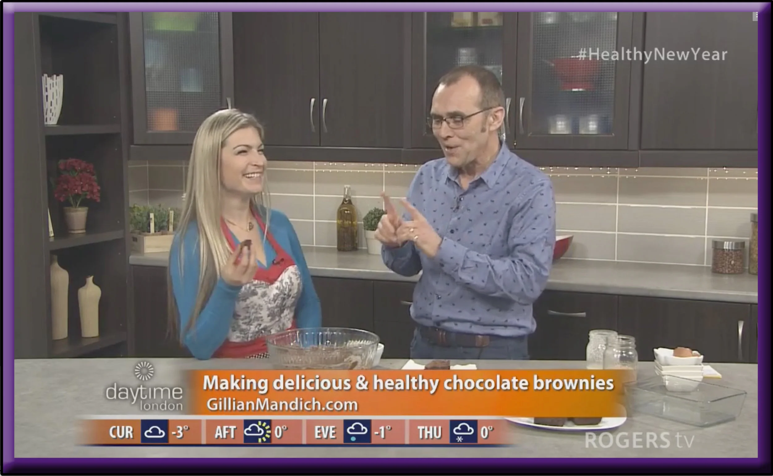Brownies.jpg