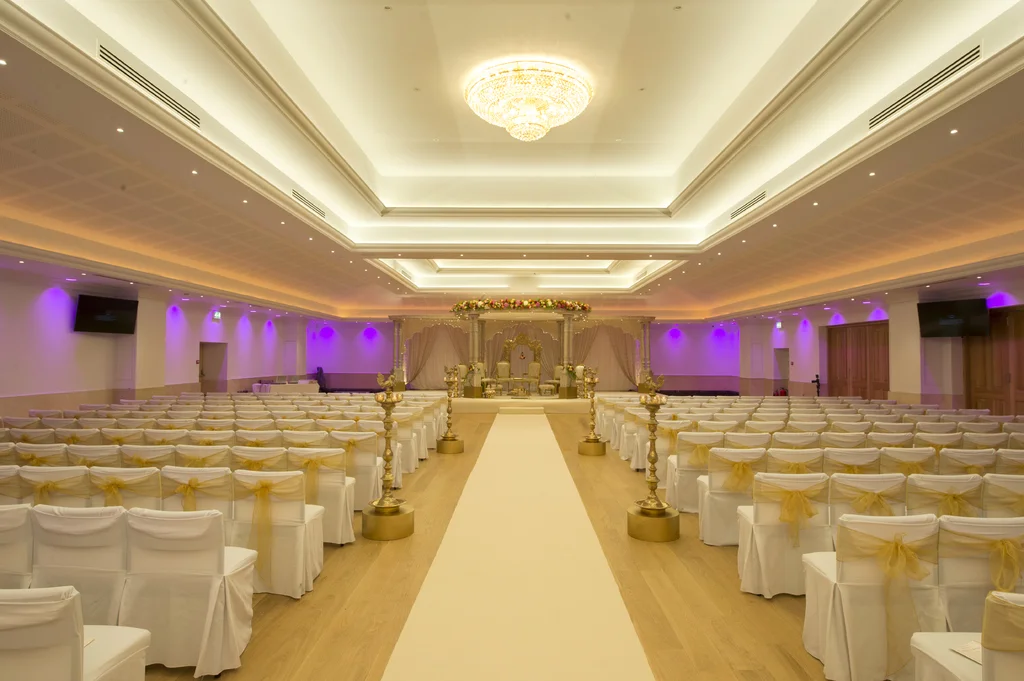 oshwal hall.jpg