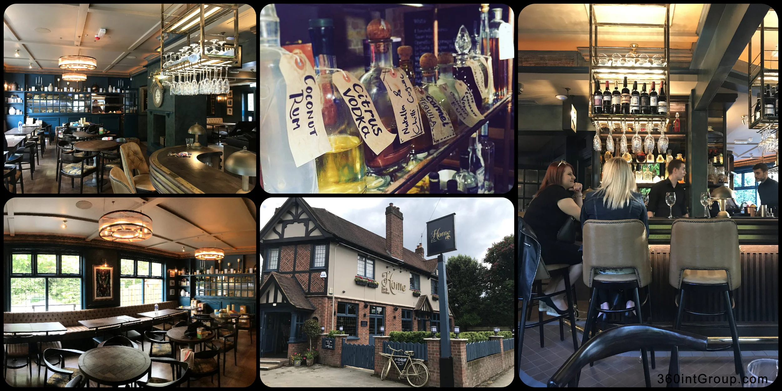 Home Ickenham Collage_Fotor 30May17.jpg
