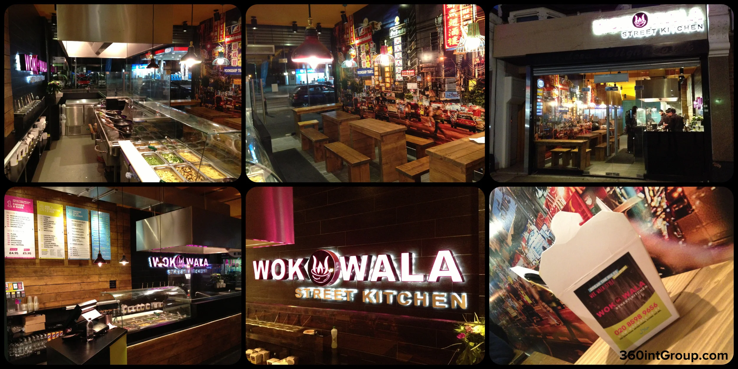 Wok Wala Collage_Fotor.jpg