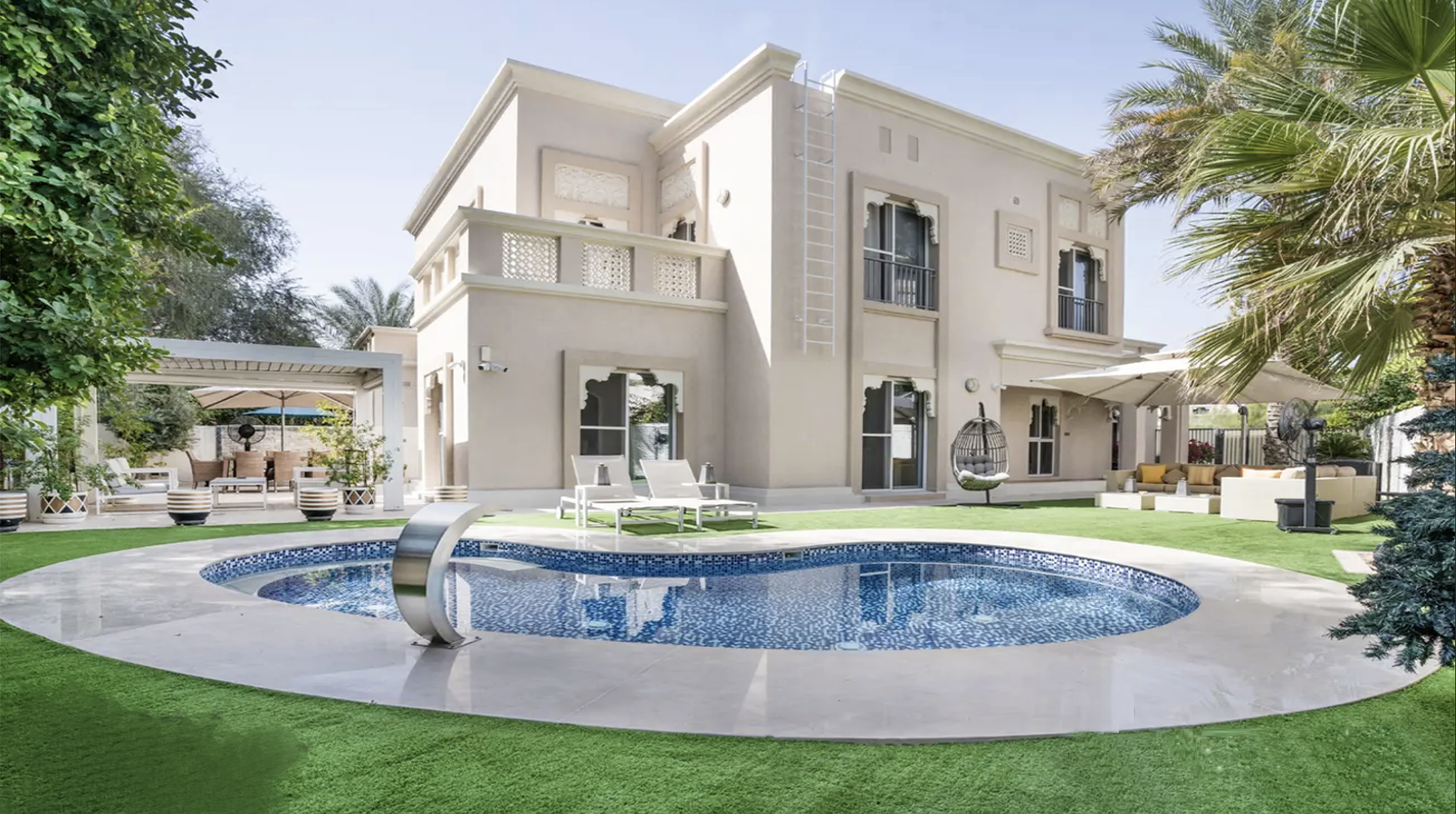 cedre villa.png