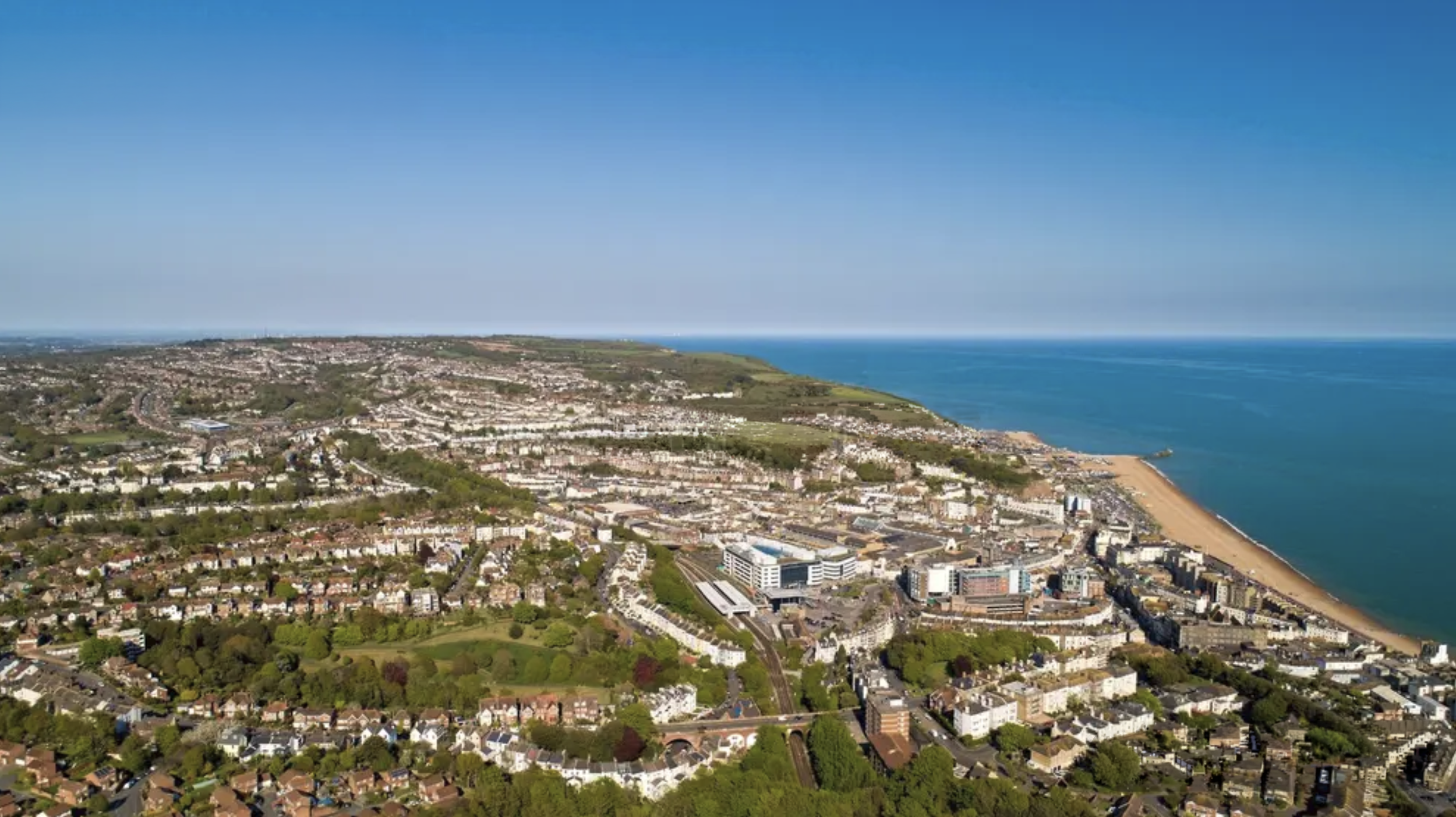 sussex aerial view.png