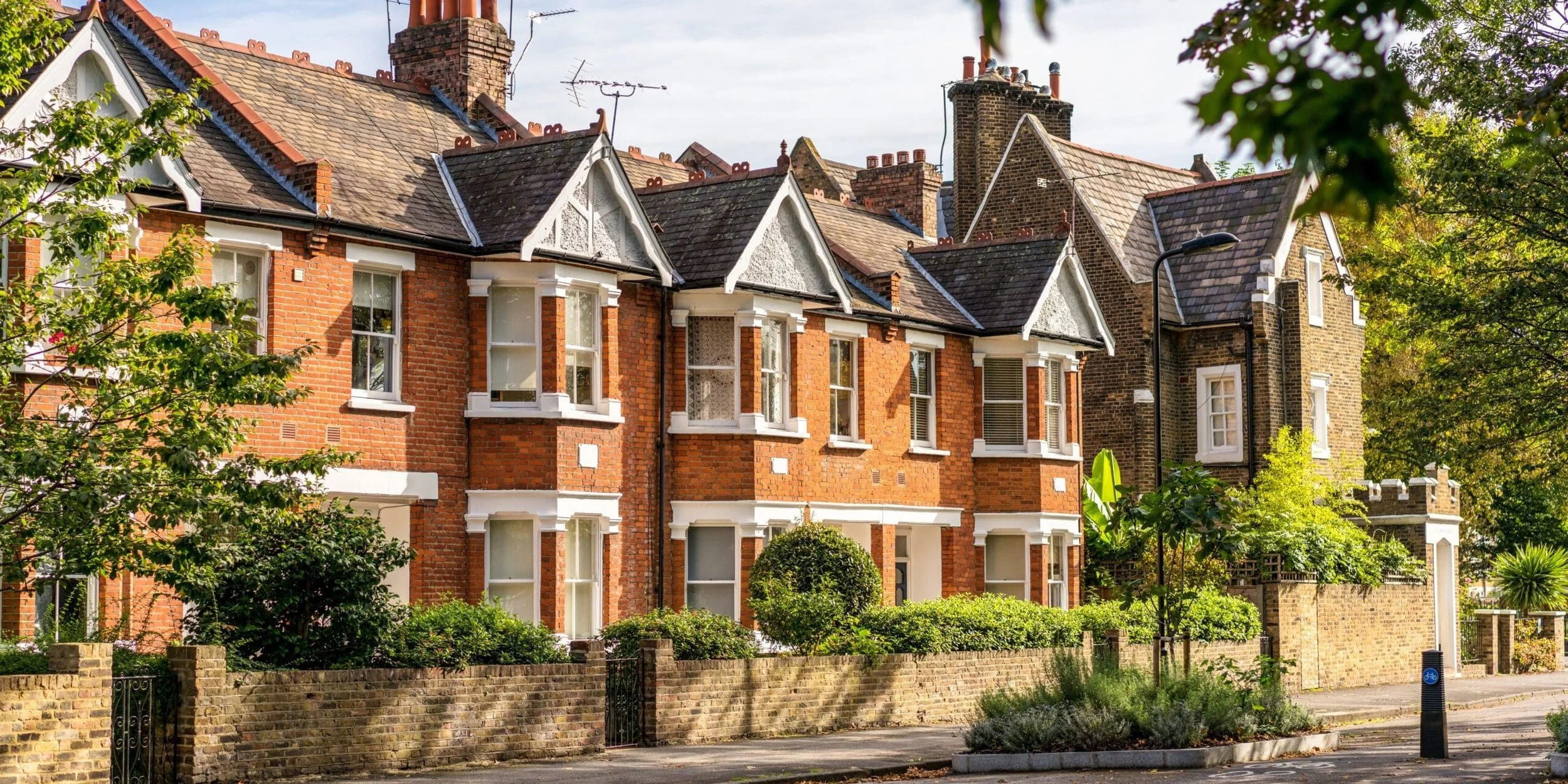 sui gen hmo planning toolkit.jpg