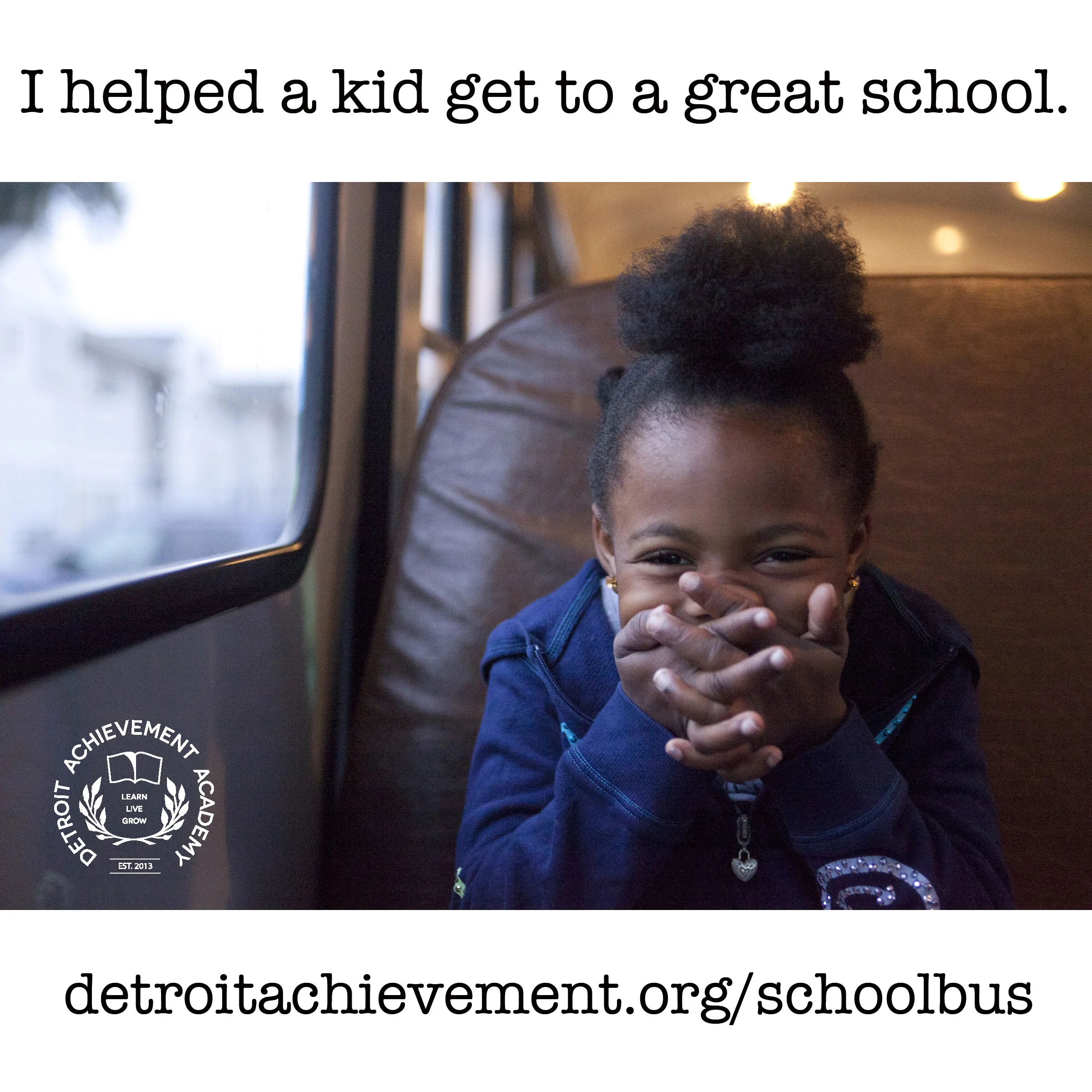 DAA School Bus Image.jpg
