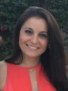 unnamed - Kimberly Boyer.jpg