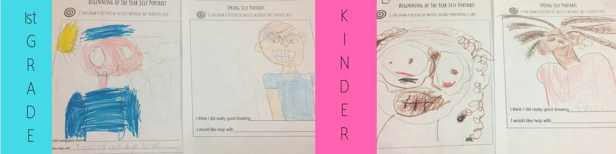 1_K.jpg