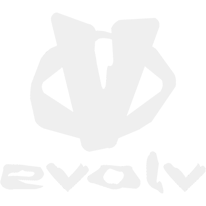 evolv.png