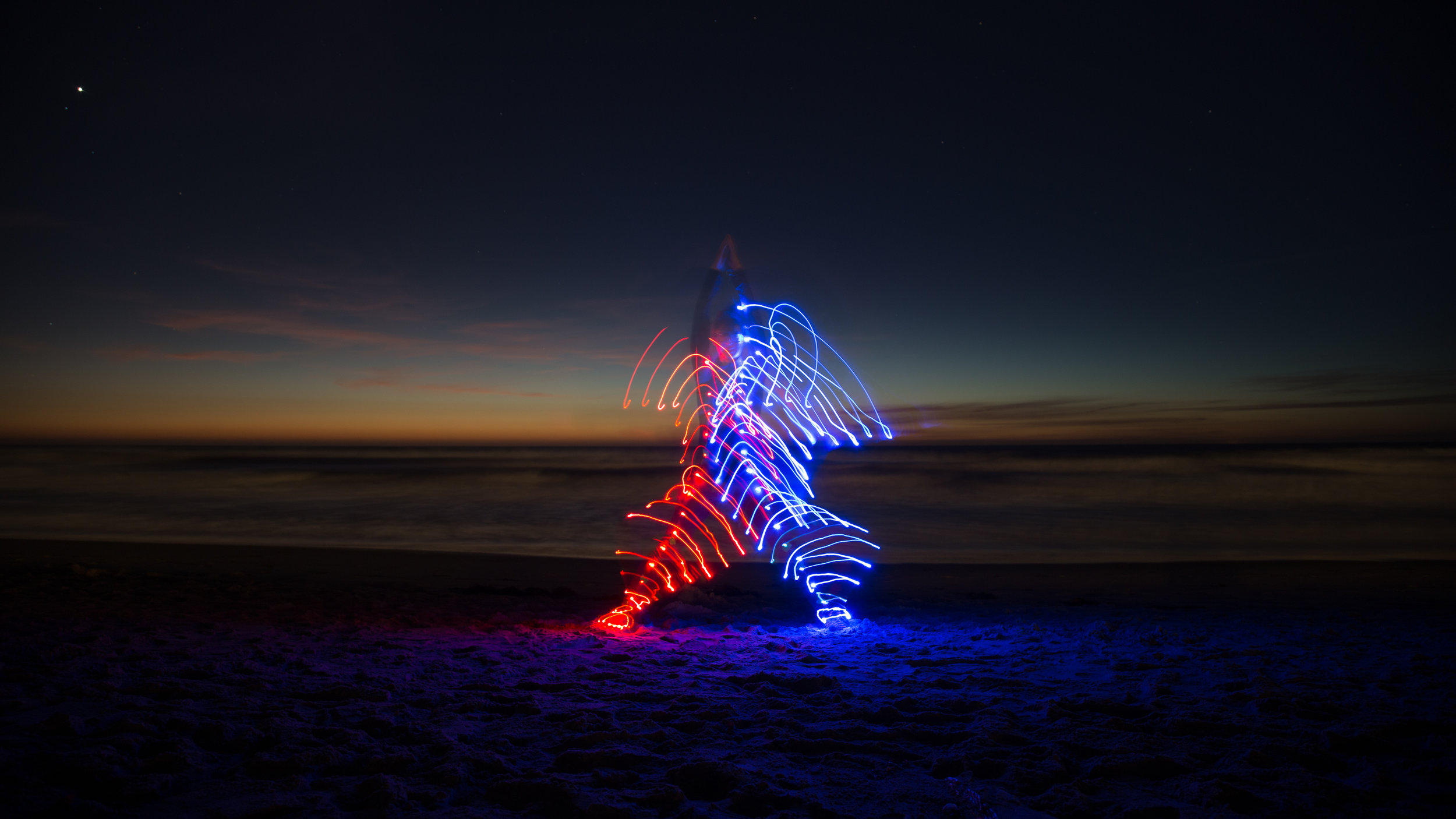 Abstract_Beach_LEDs_Dance-Sandoval_Caryn-005.jpg