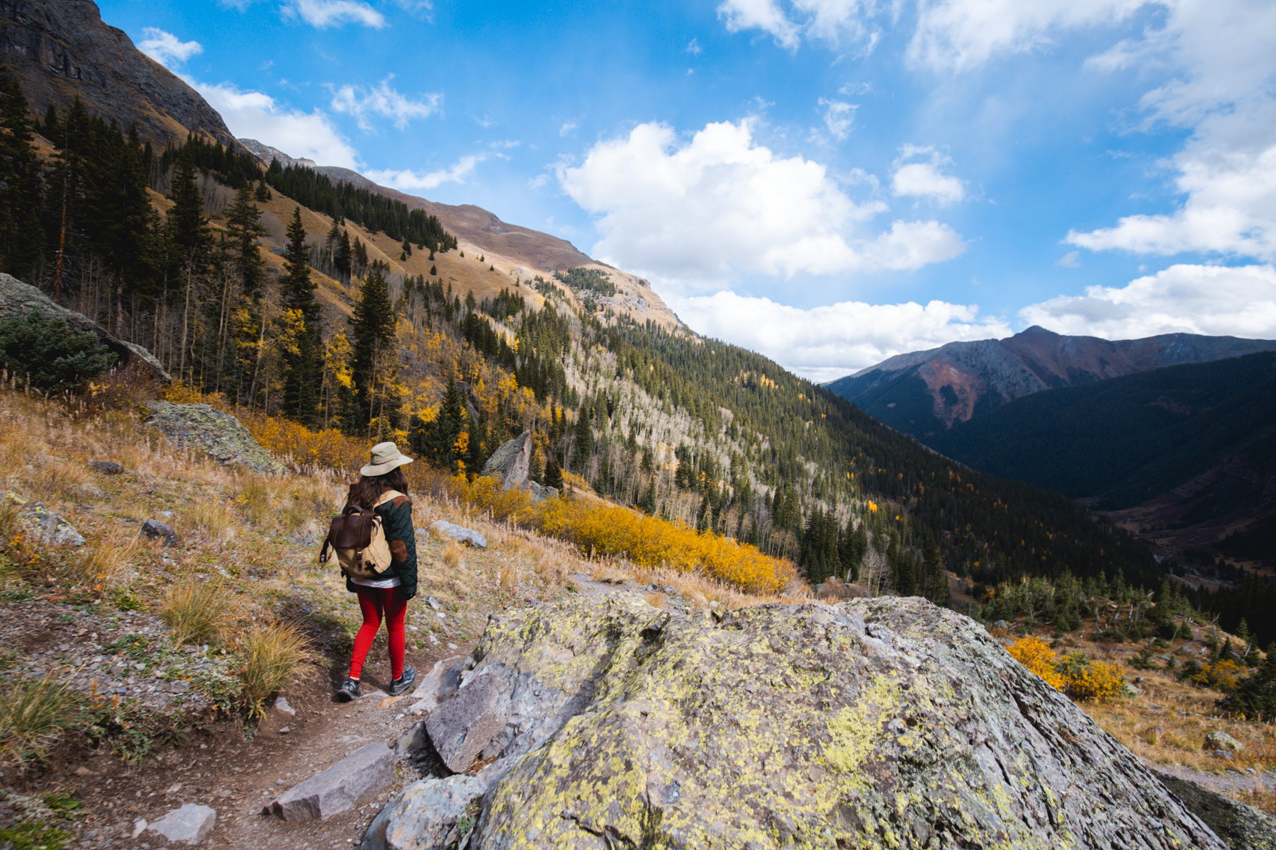 Silverton_Ice_Lake_Trail_B131-s.jpg