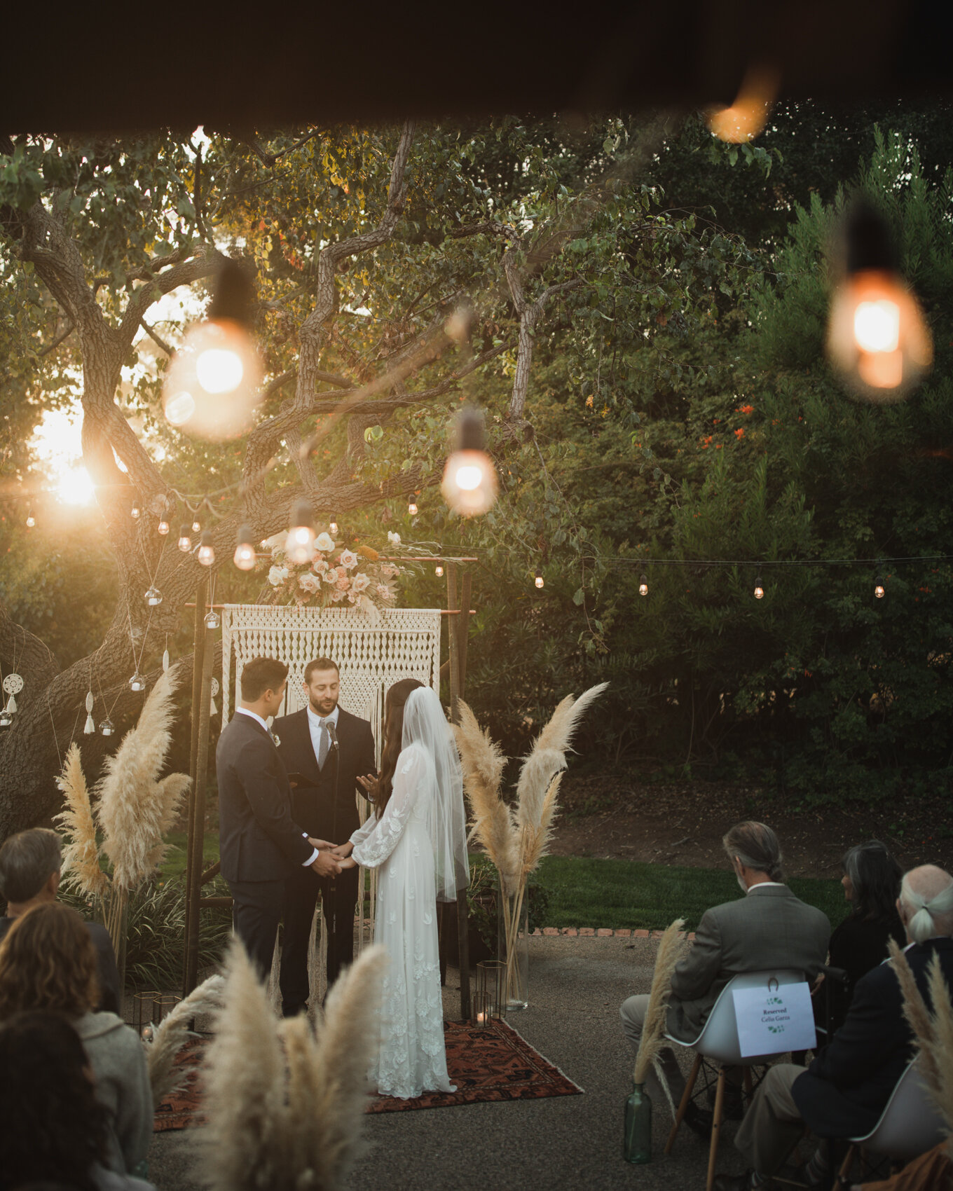Evan_Alanna_Wedding_Sunset_Ceremony_B02_Opening_8964-s.jpg