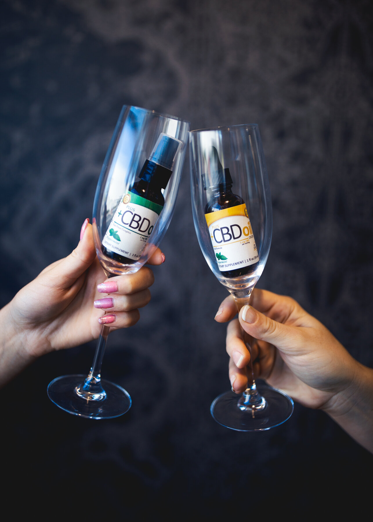 New Years Cheers - L3E-s.jpg