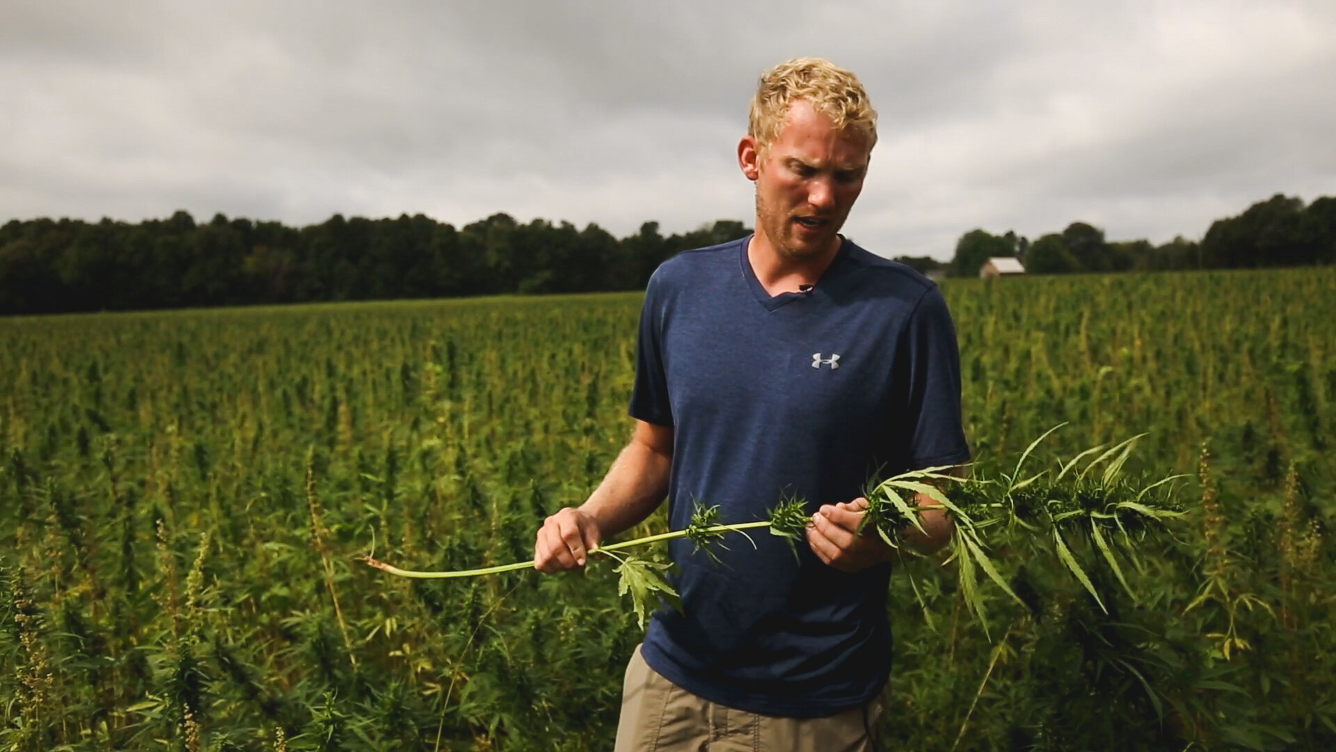 Joseph Kelly L Cover 3B - Hemp Farmer HSL2.jpg